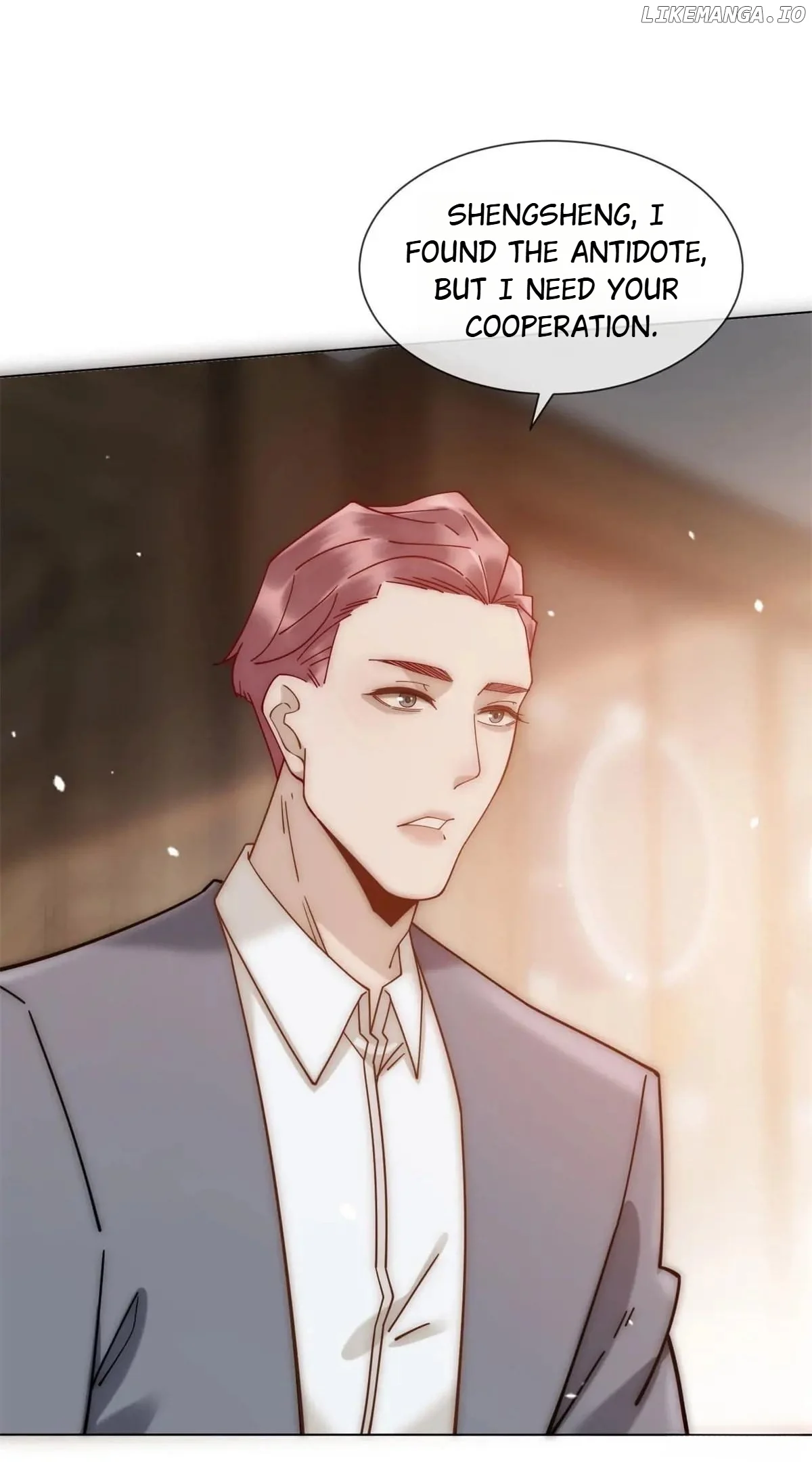ch 57 4