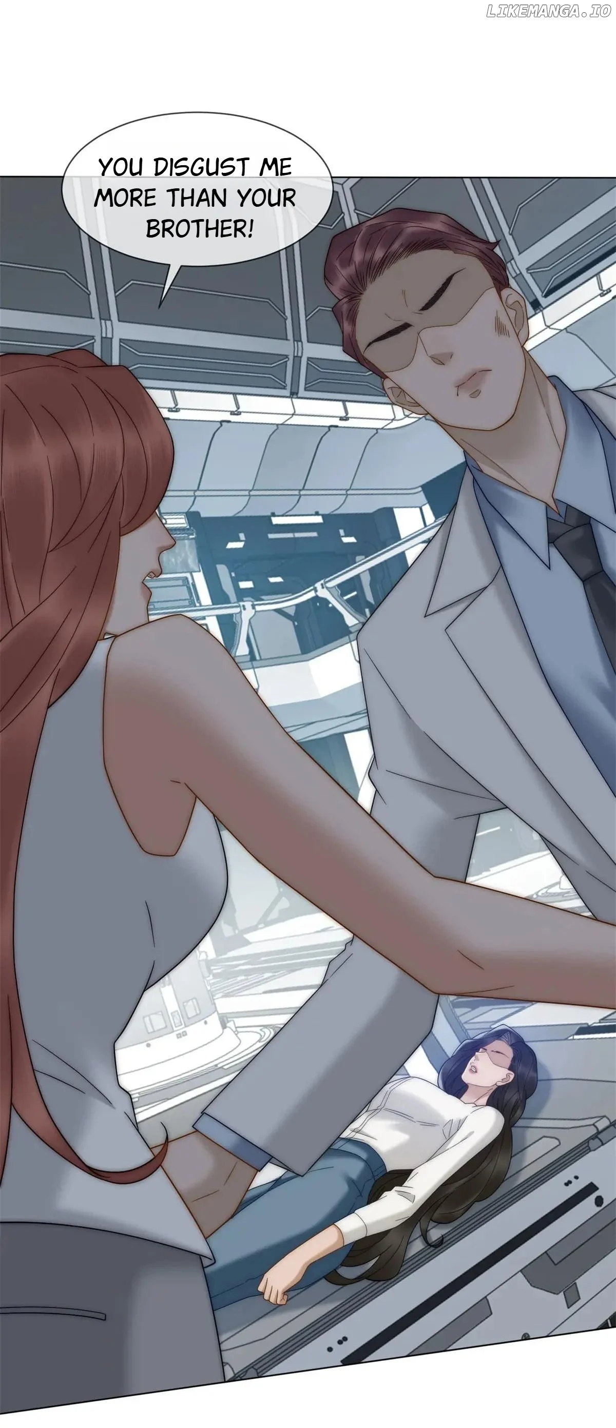 ch 57 40
