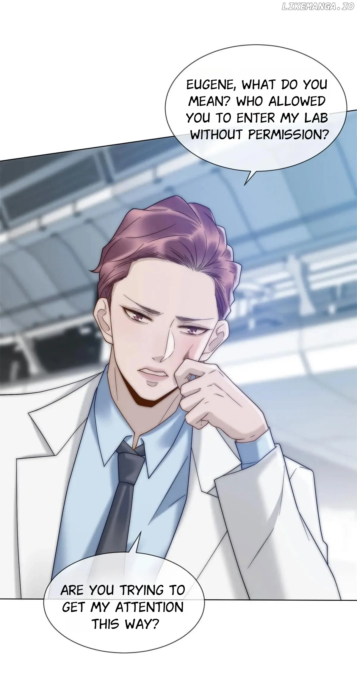ch 57 41