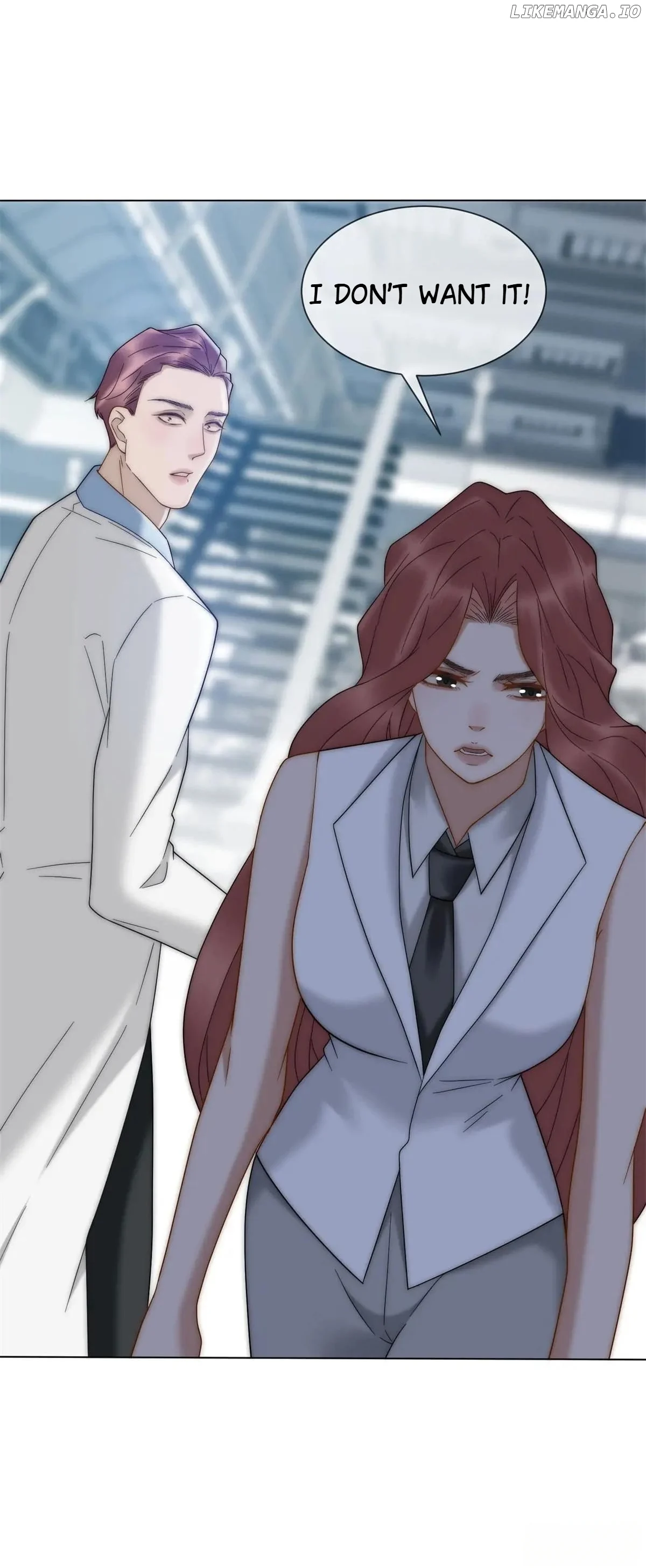 ch 57 42