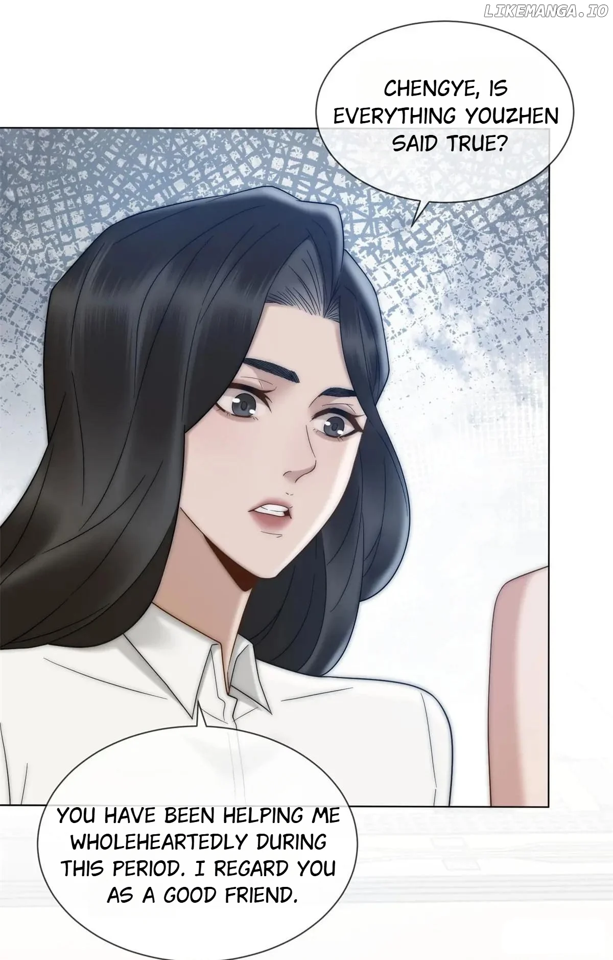 ch 57 47
