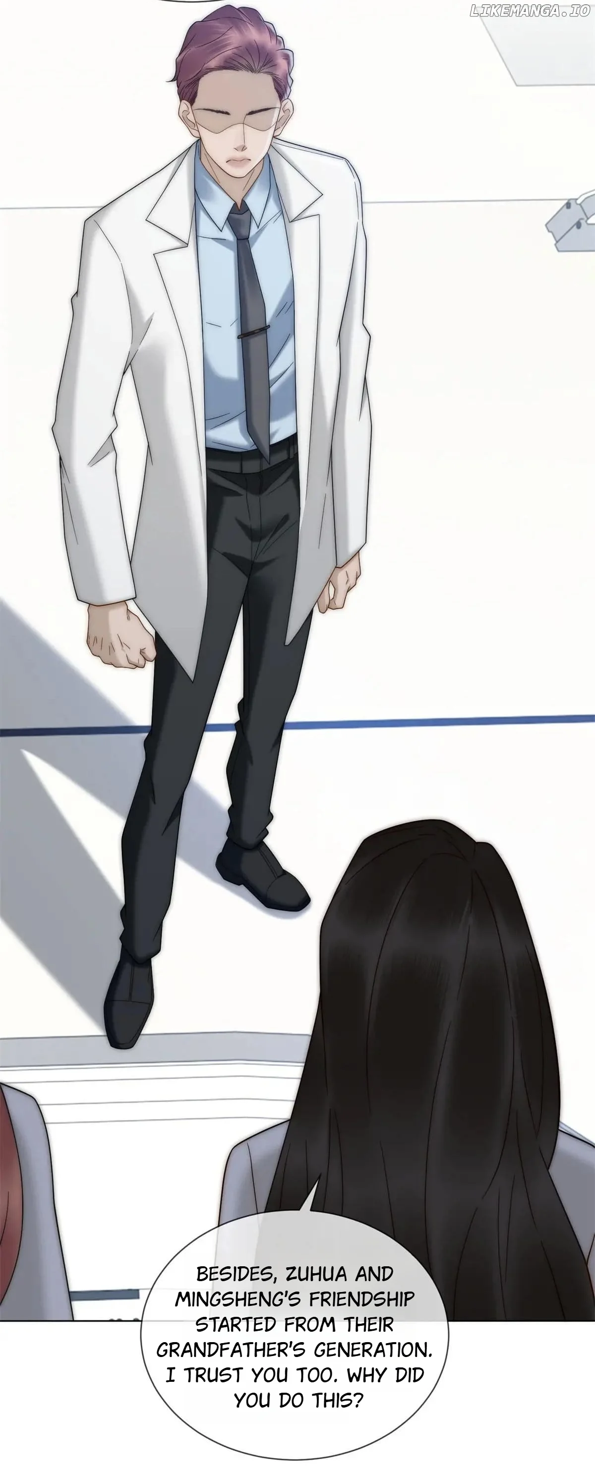 ch 57 48