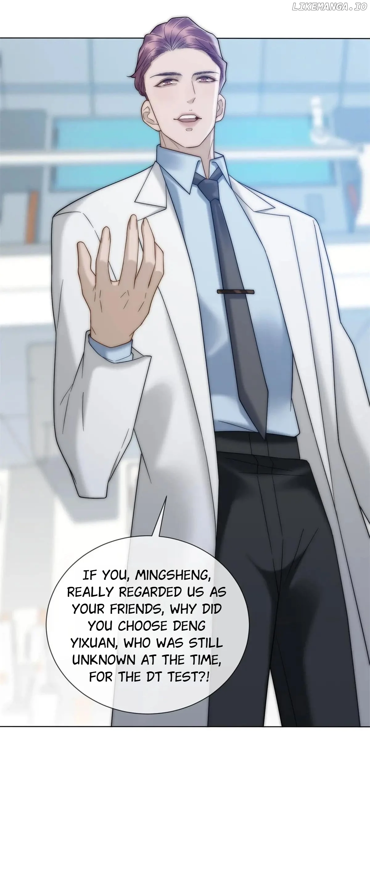 ch 57 50