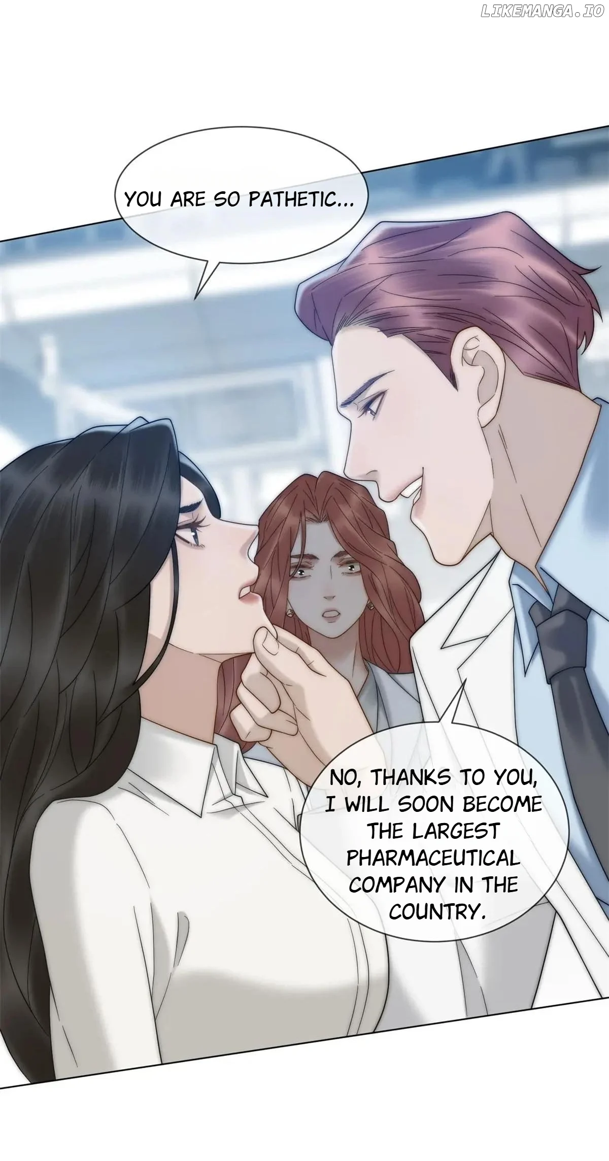 ch 57 52