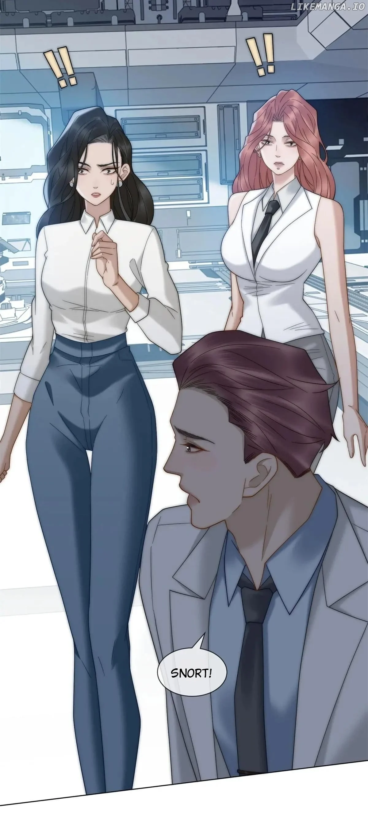 ch 57 55