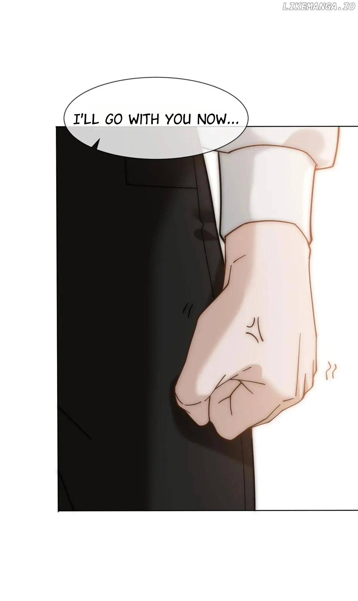 ch 57 6