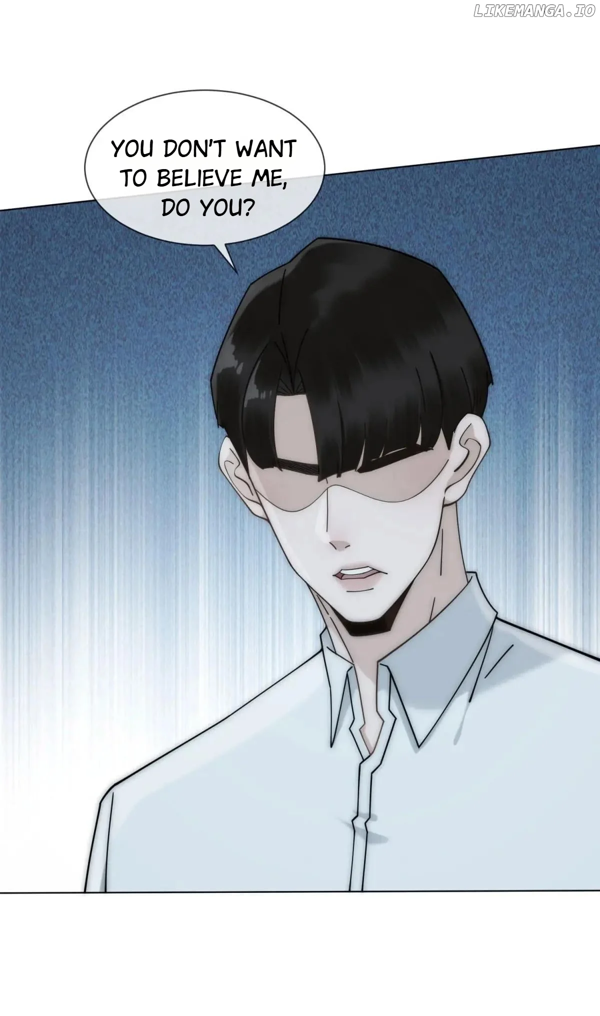 ch 57 8
