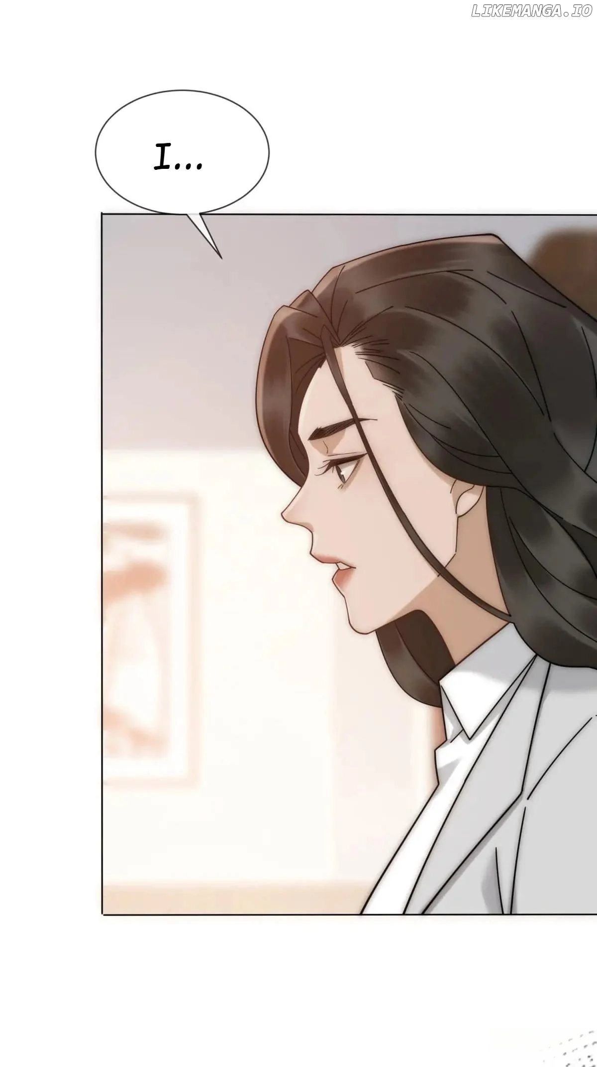 ch 57 9