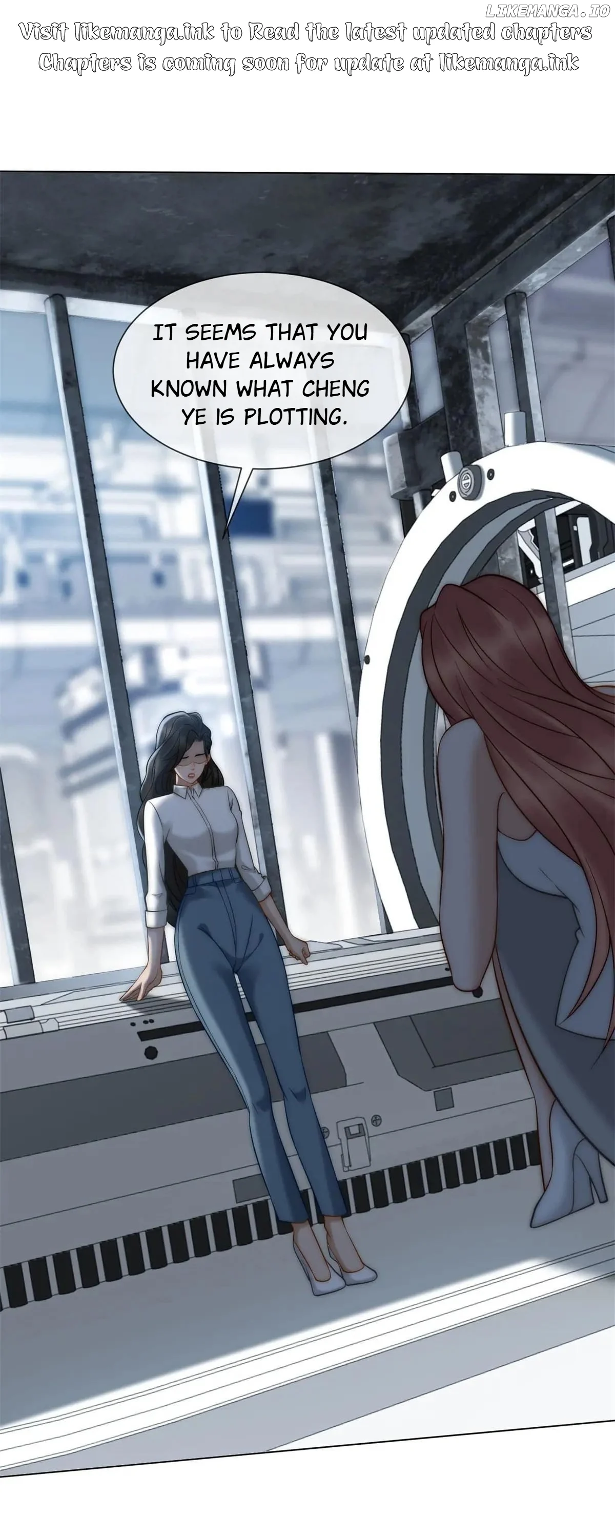 ch 58 1