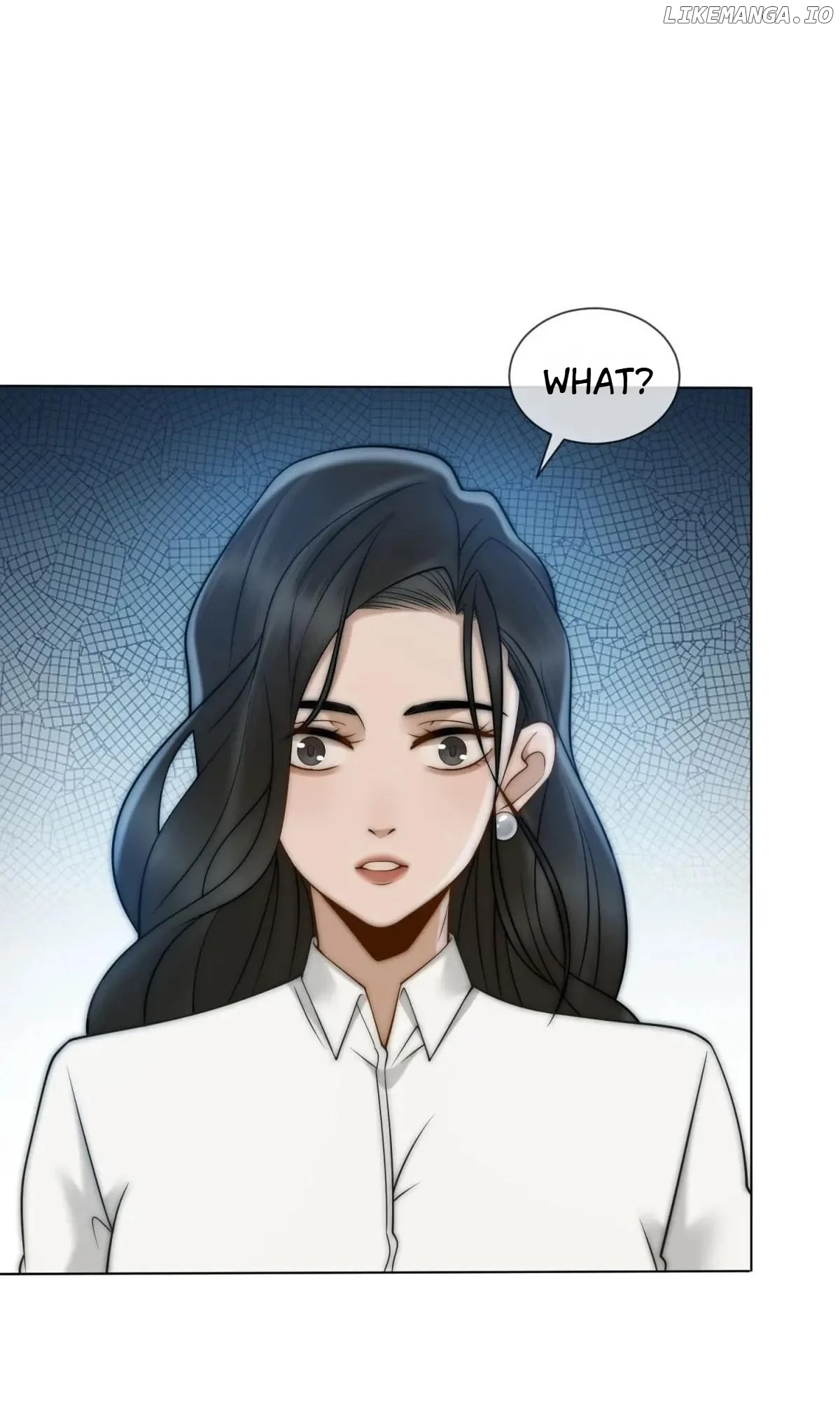 ch 58 10