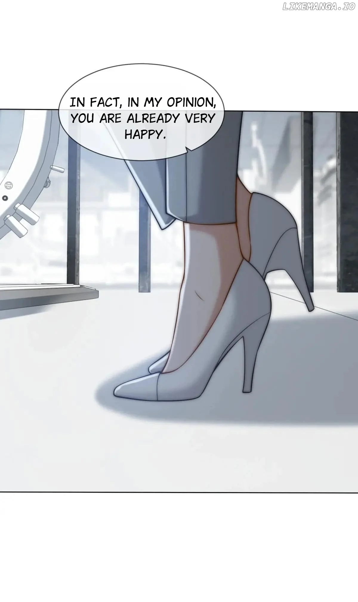 ch 58 11