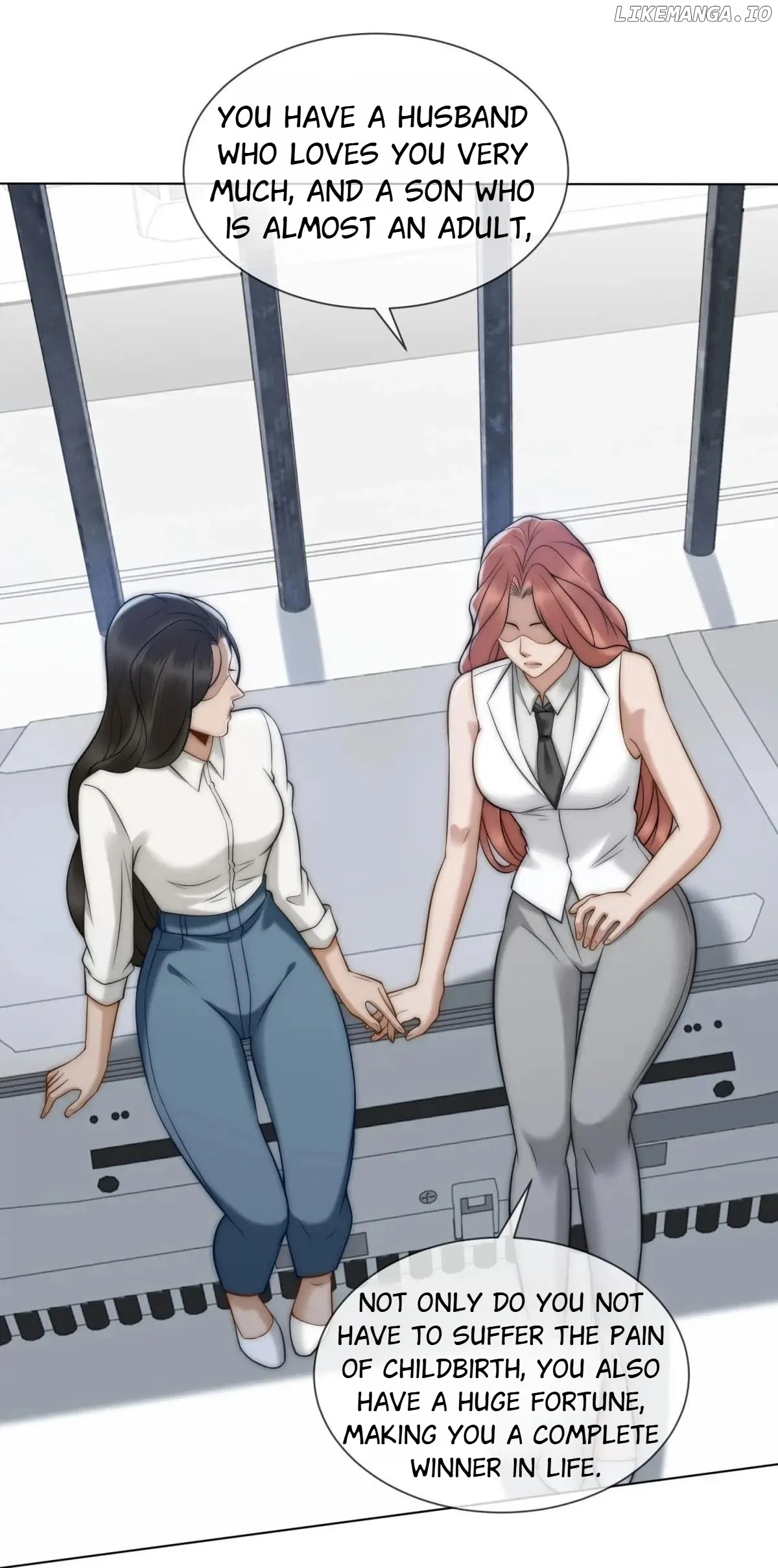 ch 58 12