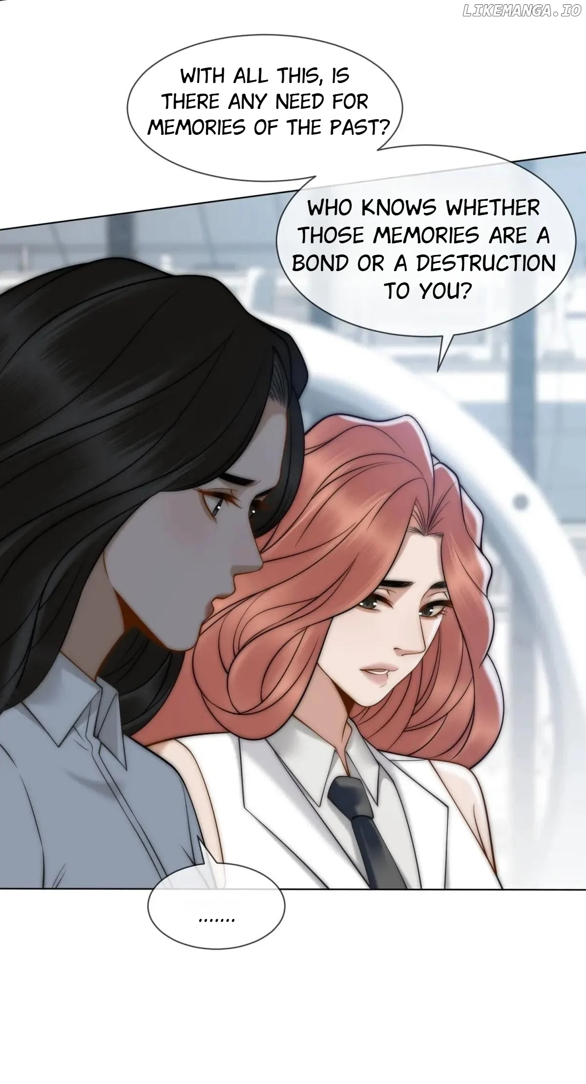 ch 58 13