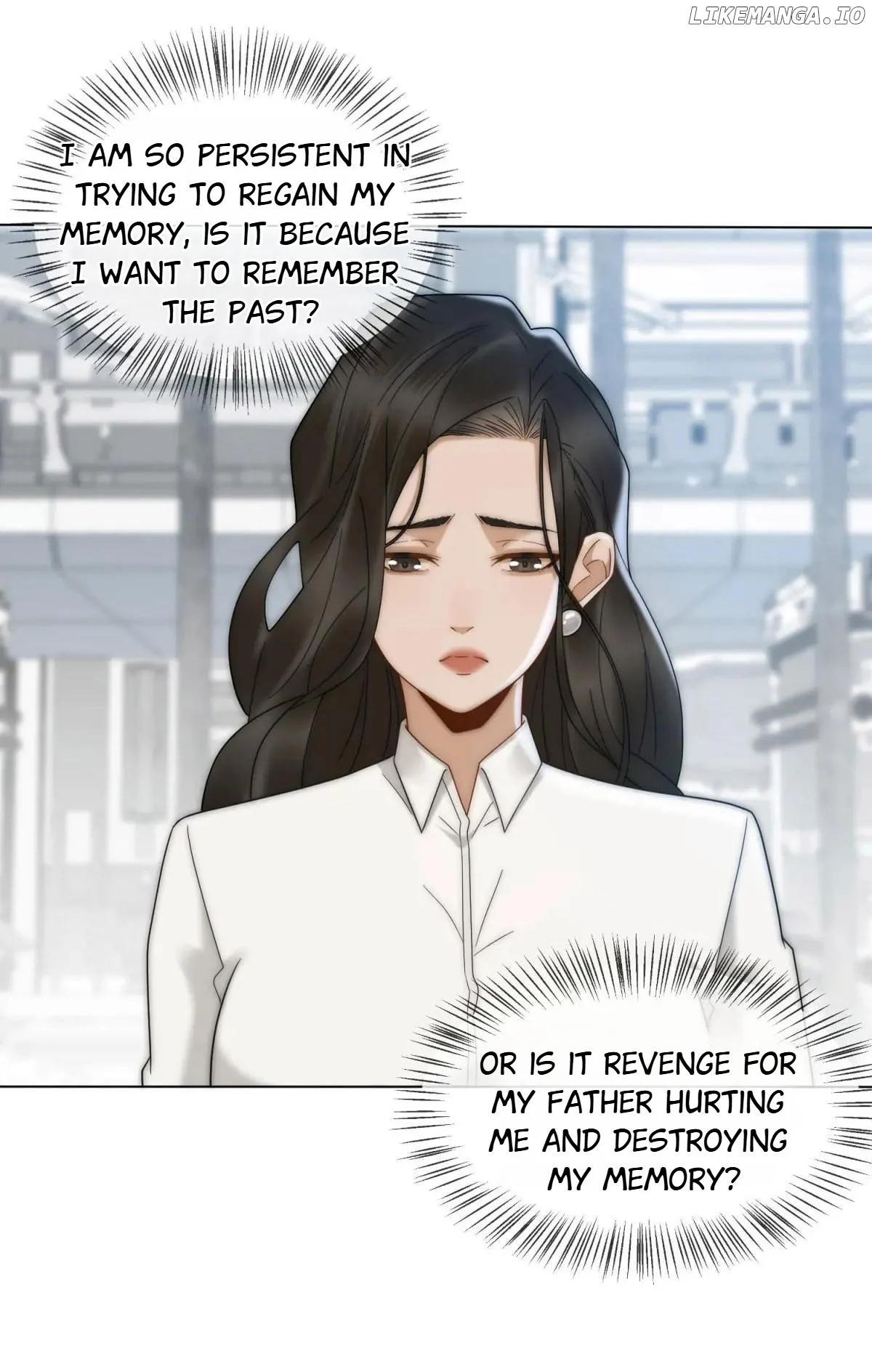 ch 58 14