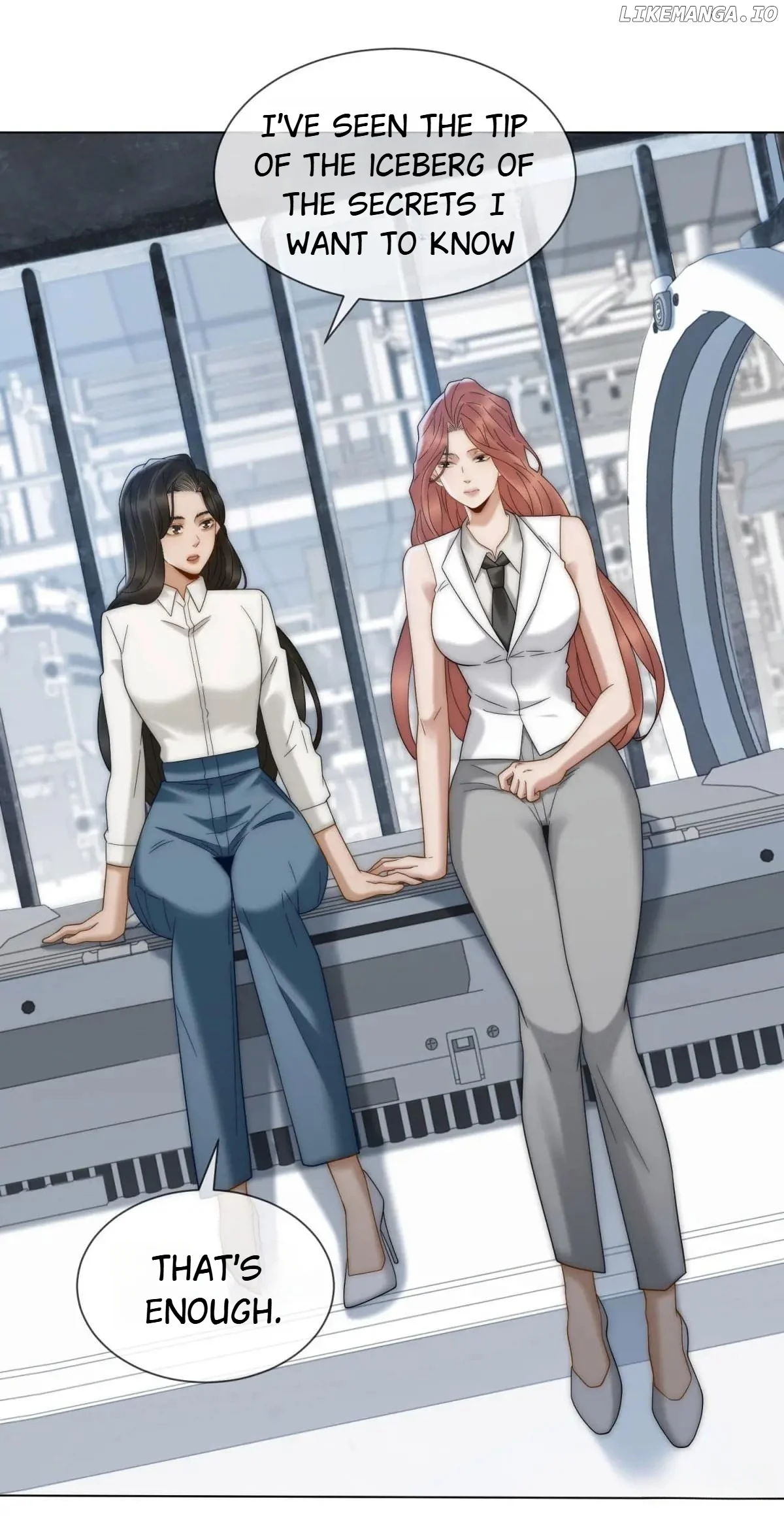 ch 58 15