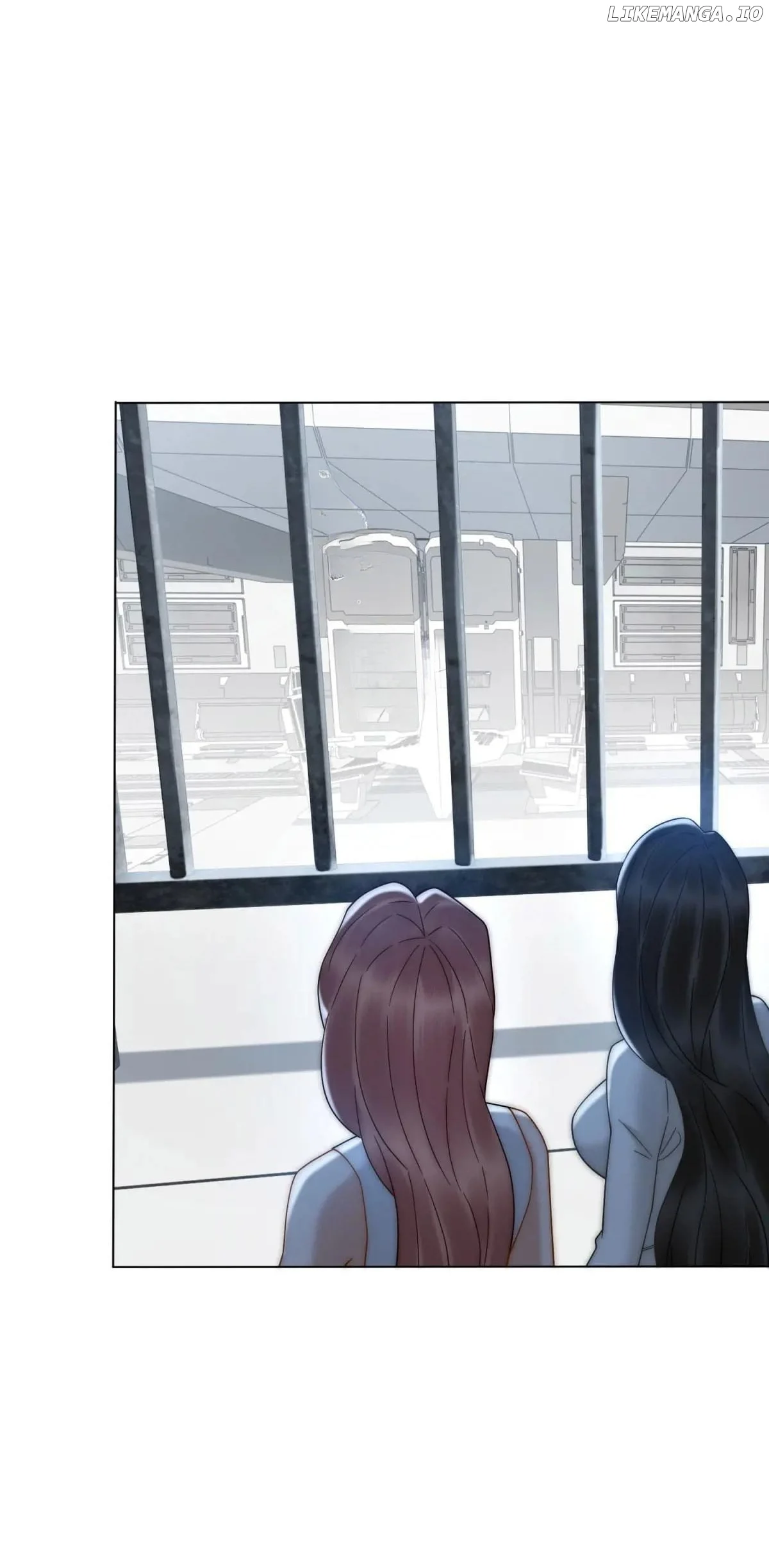 ch 58 16