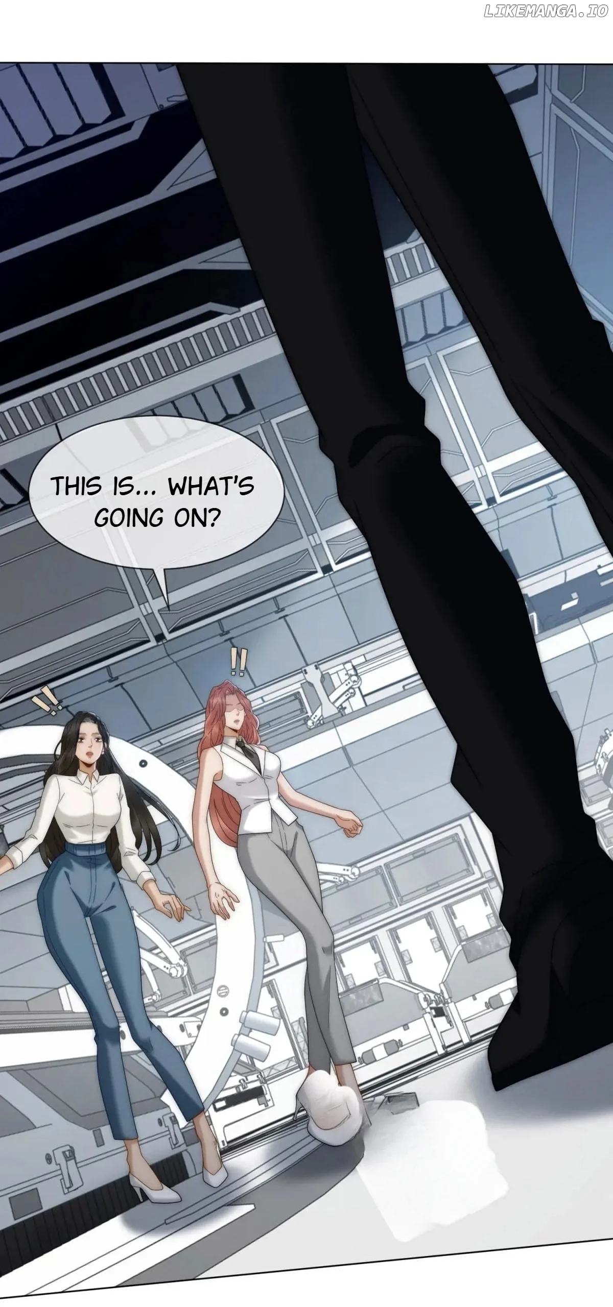 ch 58 17