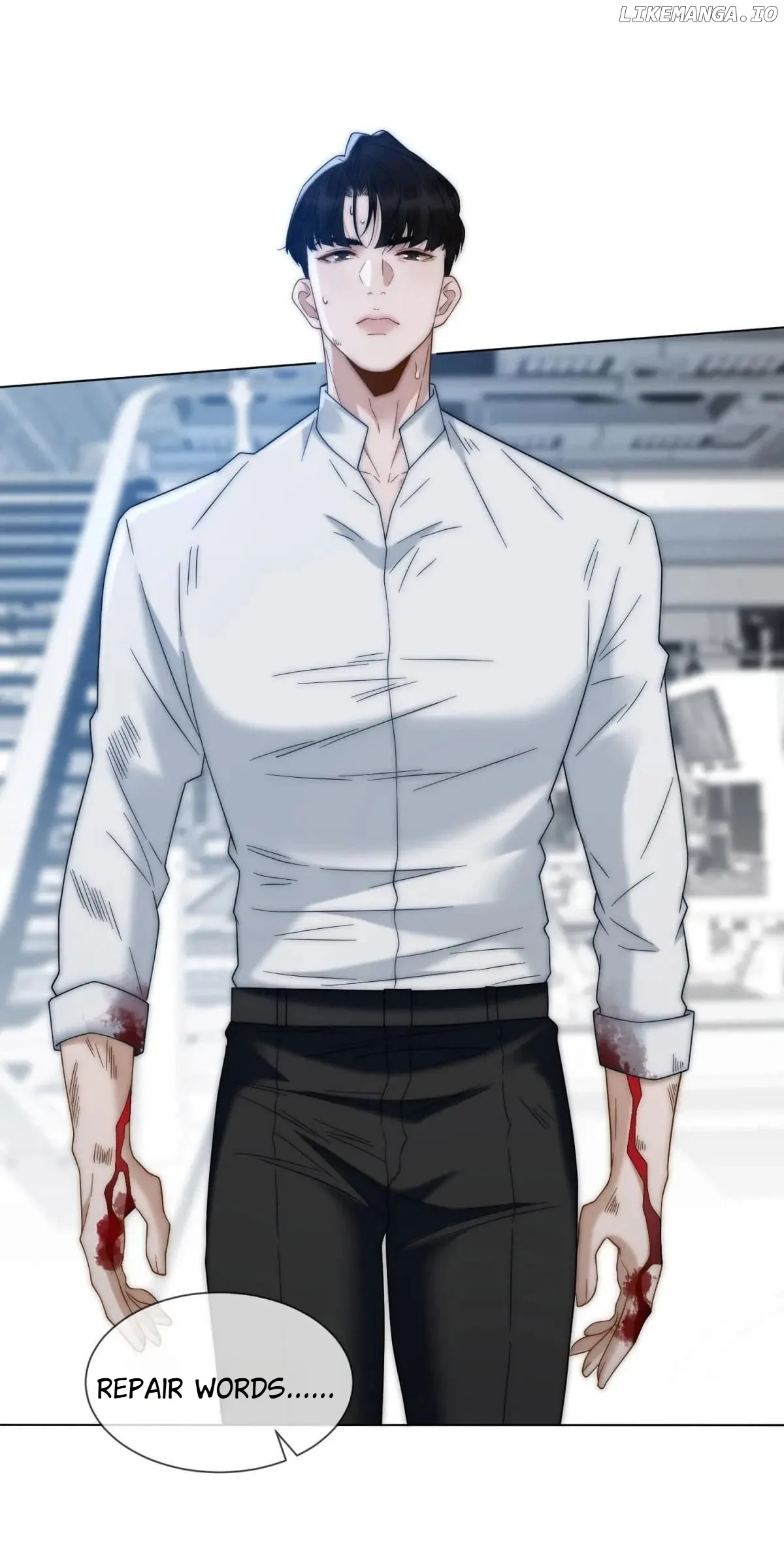 ch 58 18