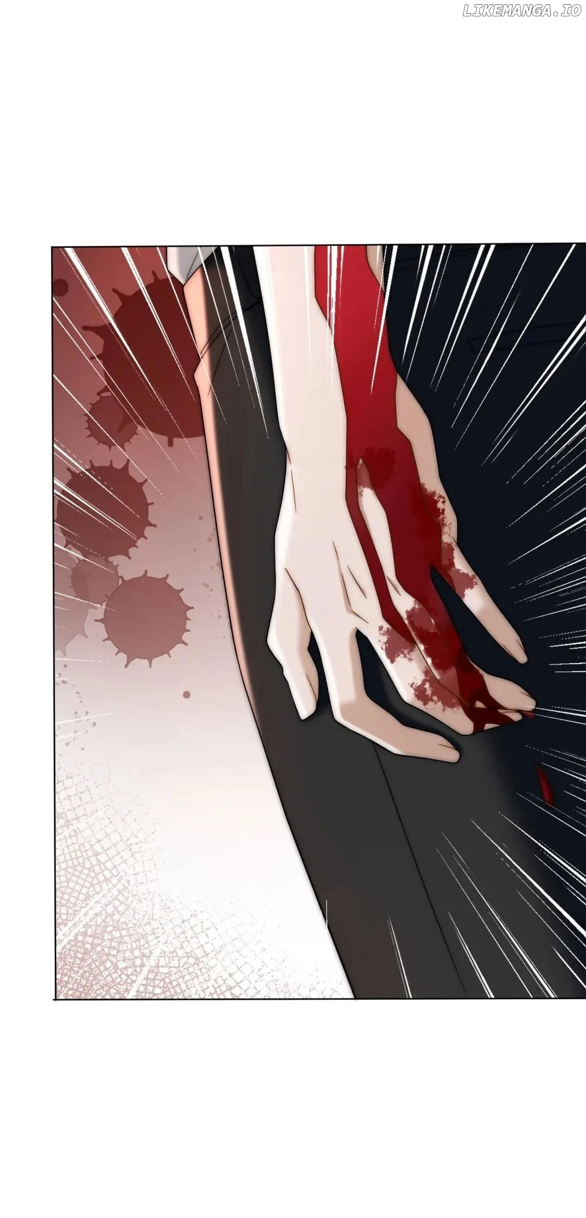 ch 58 19