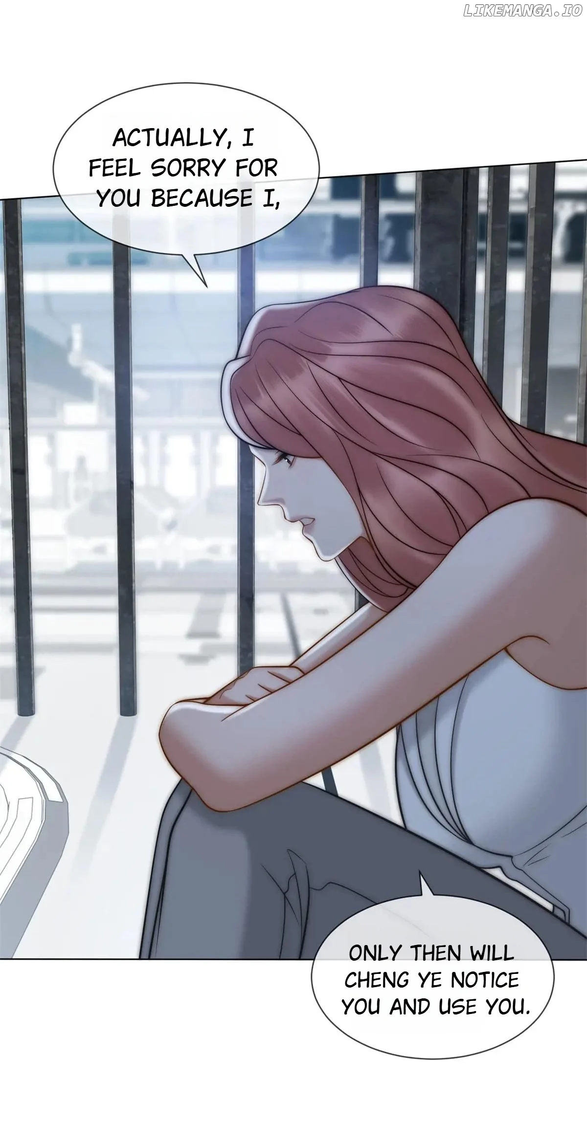 ch 58 2
