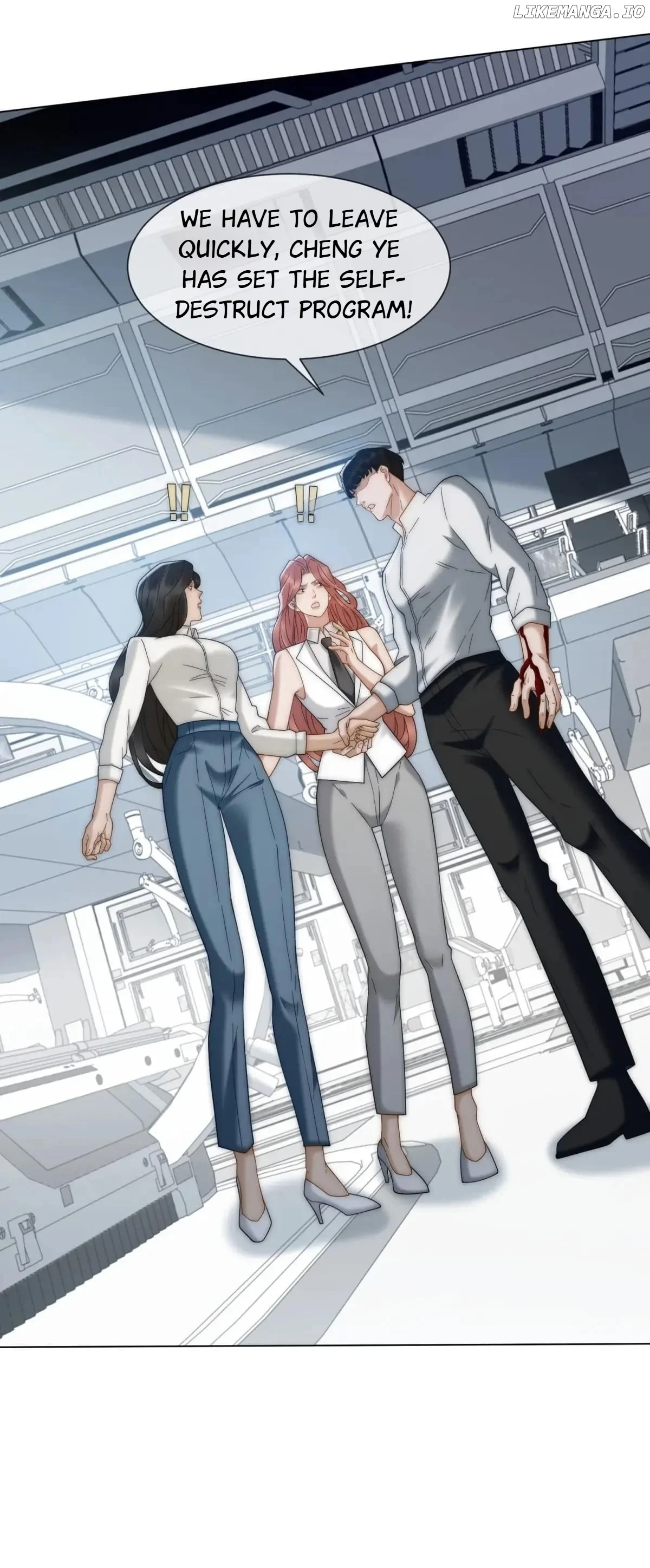 ch 58 21