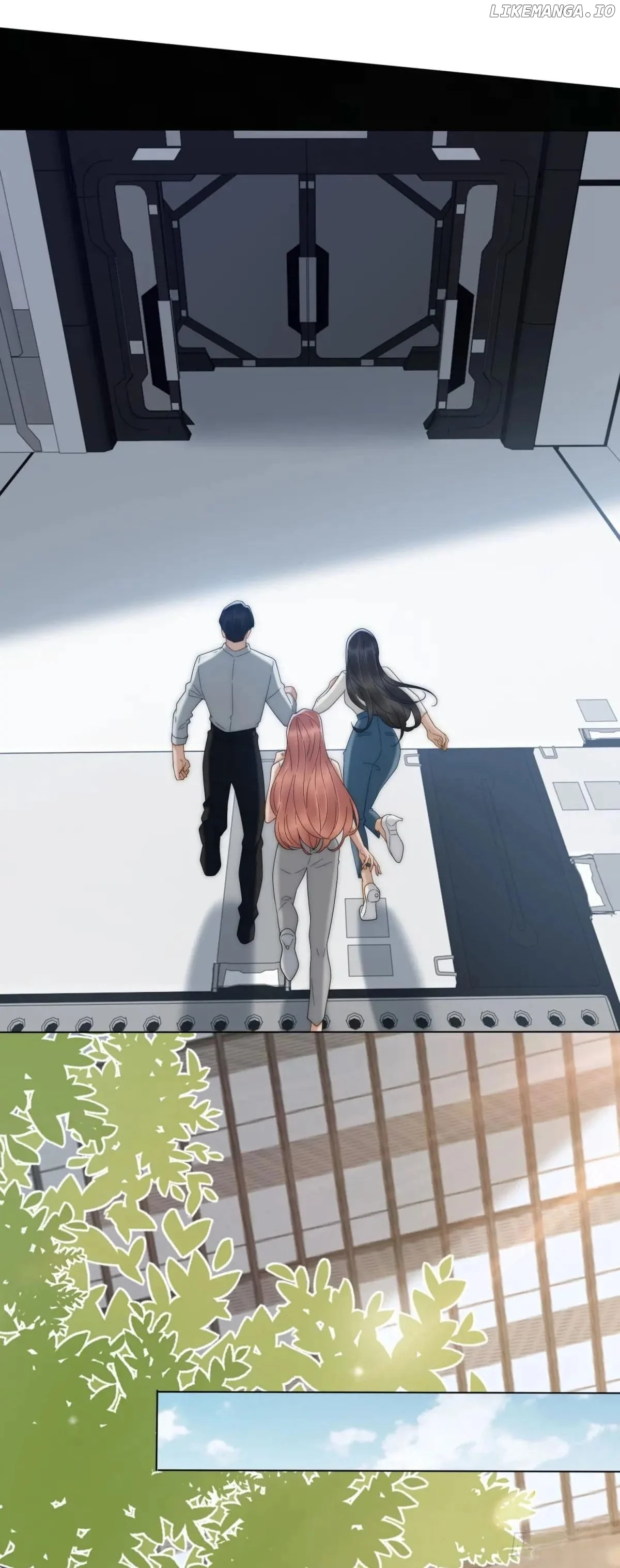 ch 58 22
