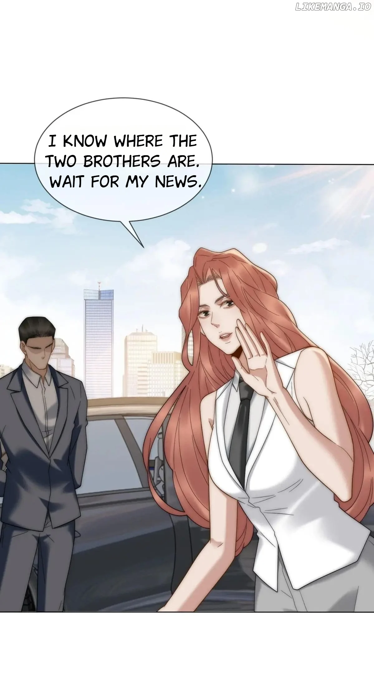 ch 58 24