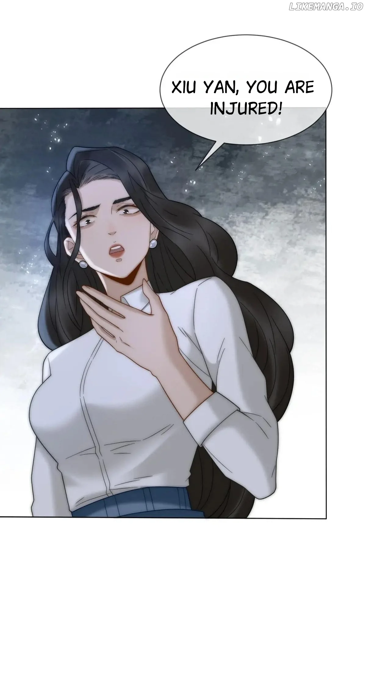 ch 58 25