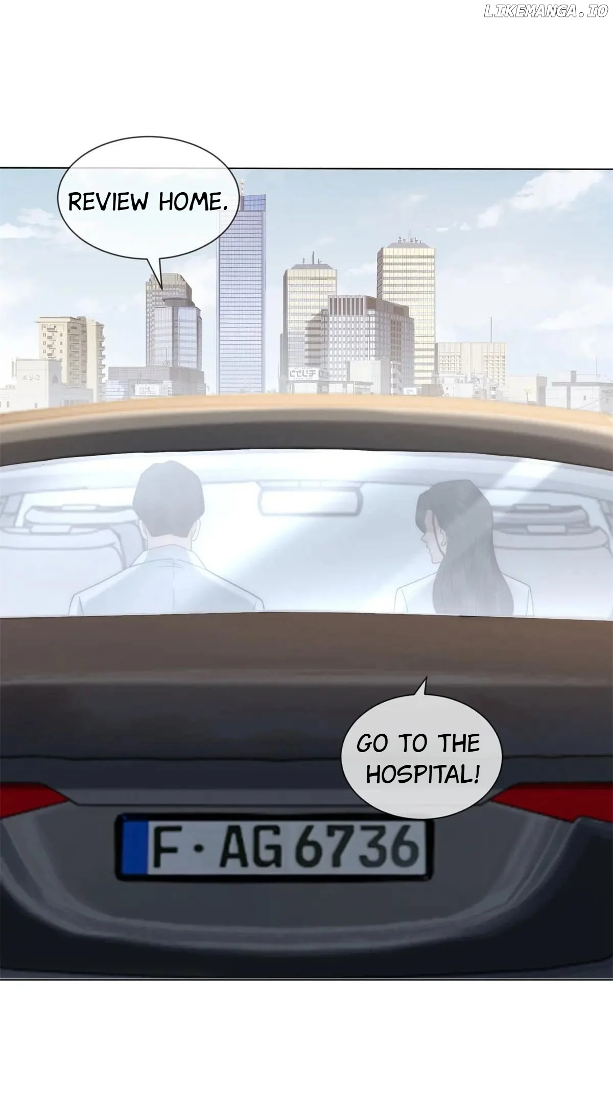 ch 58 26