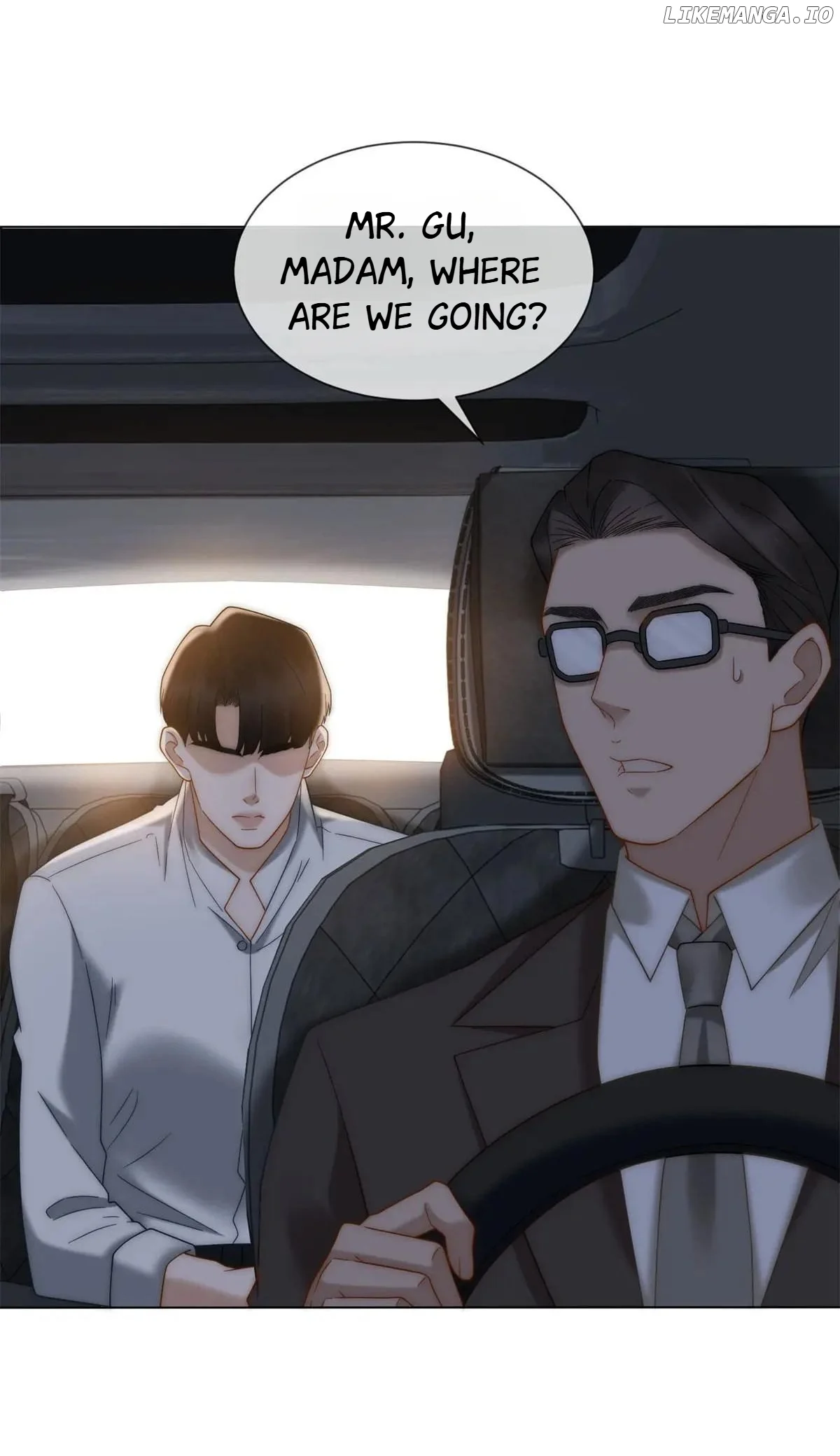 ch 58 27