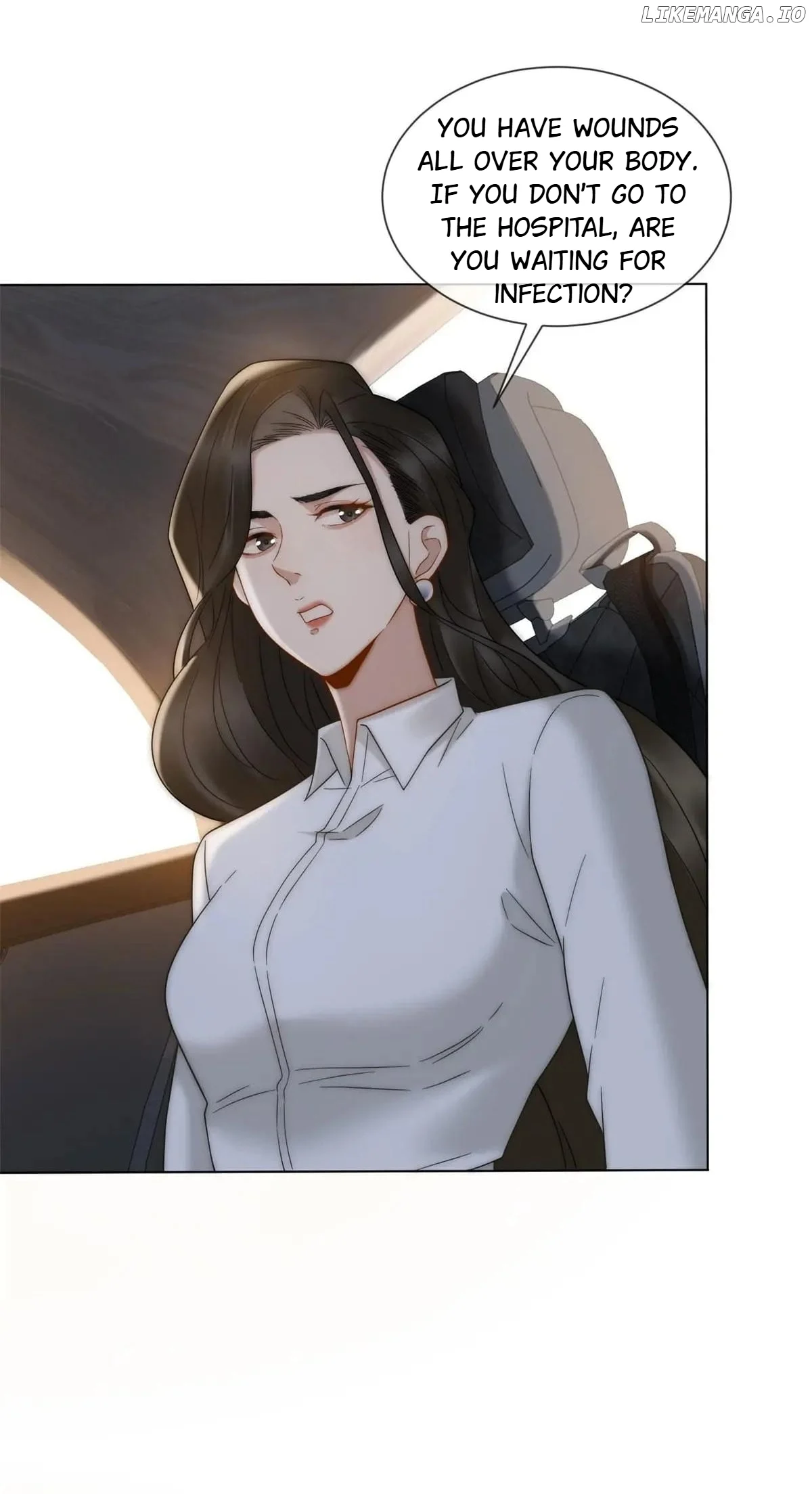 ch 58 28