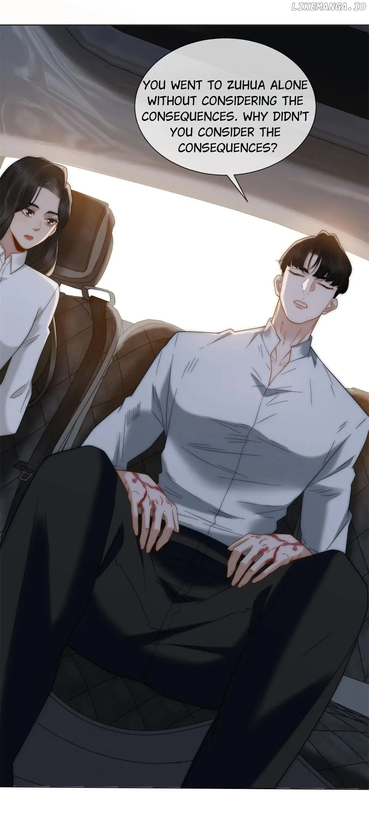 ch 58 29