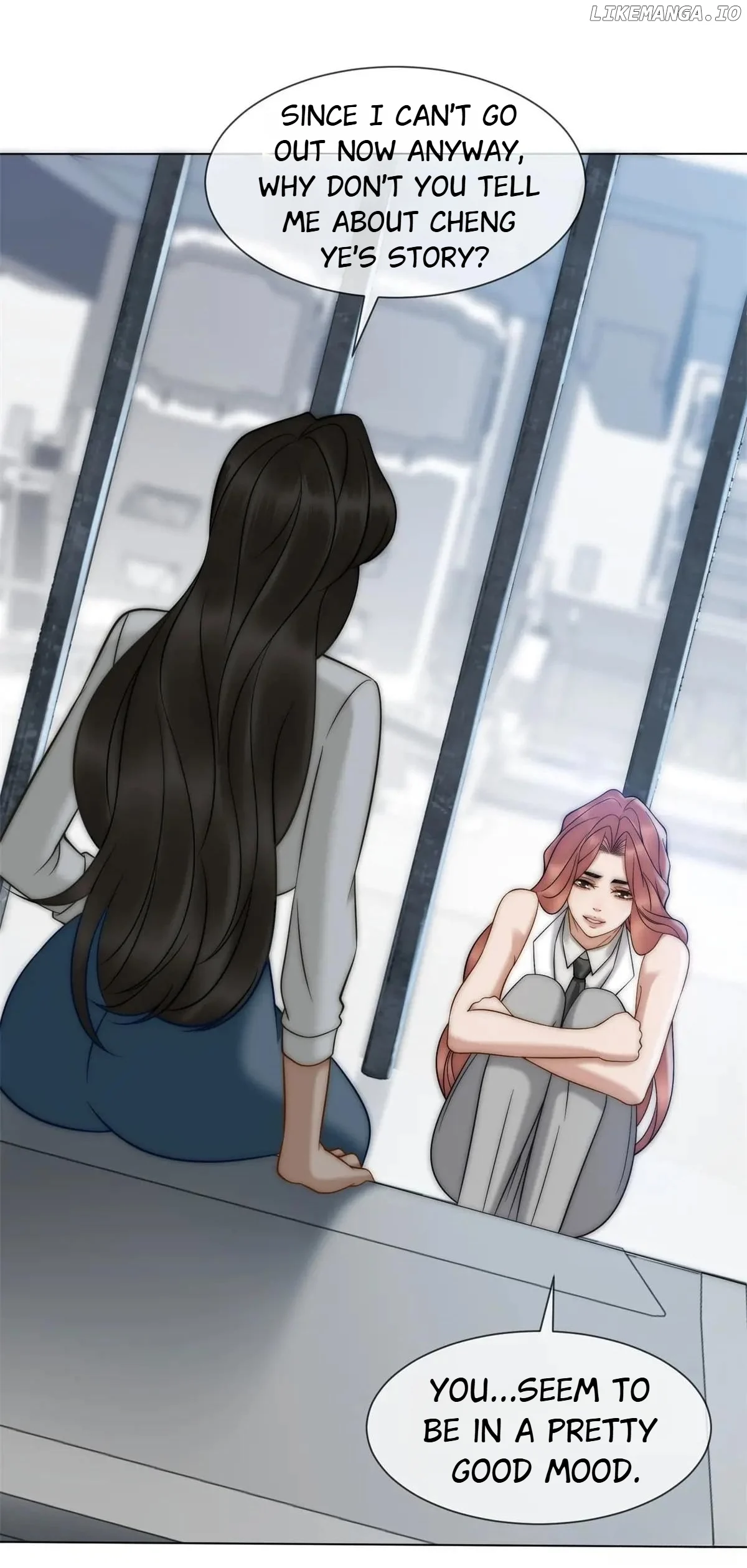 ch 58 3