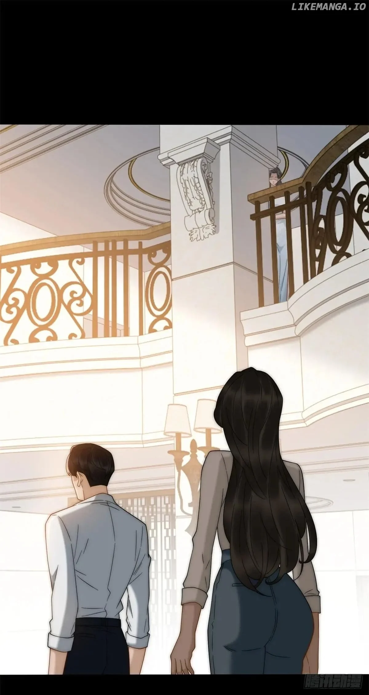 ch 58 32