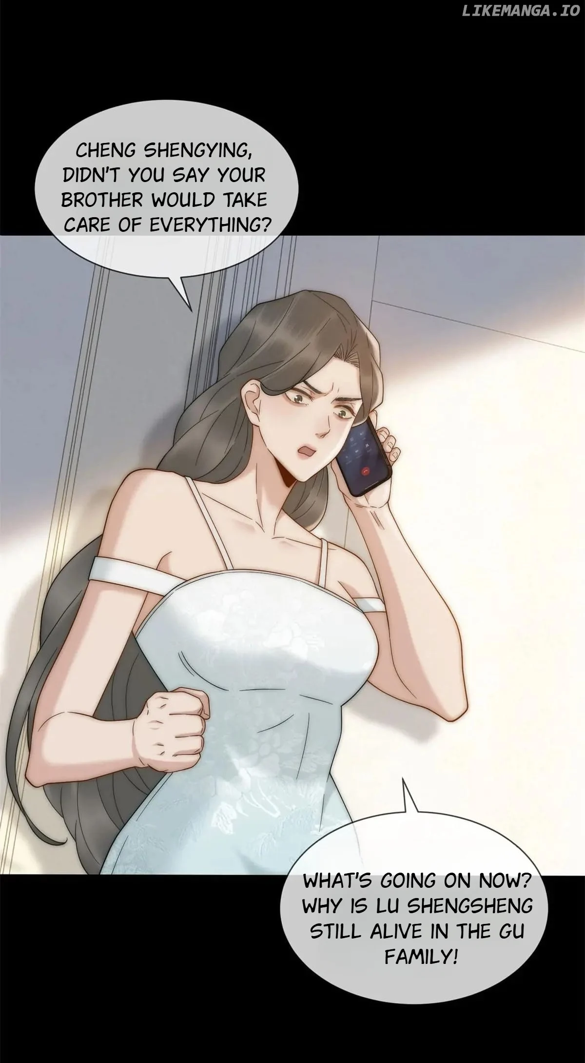 ch 58 33