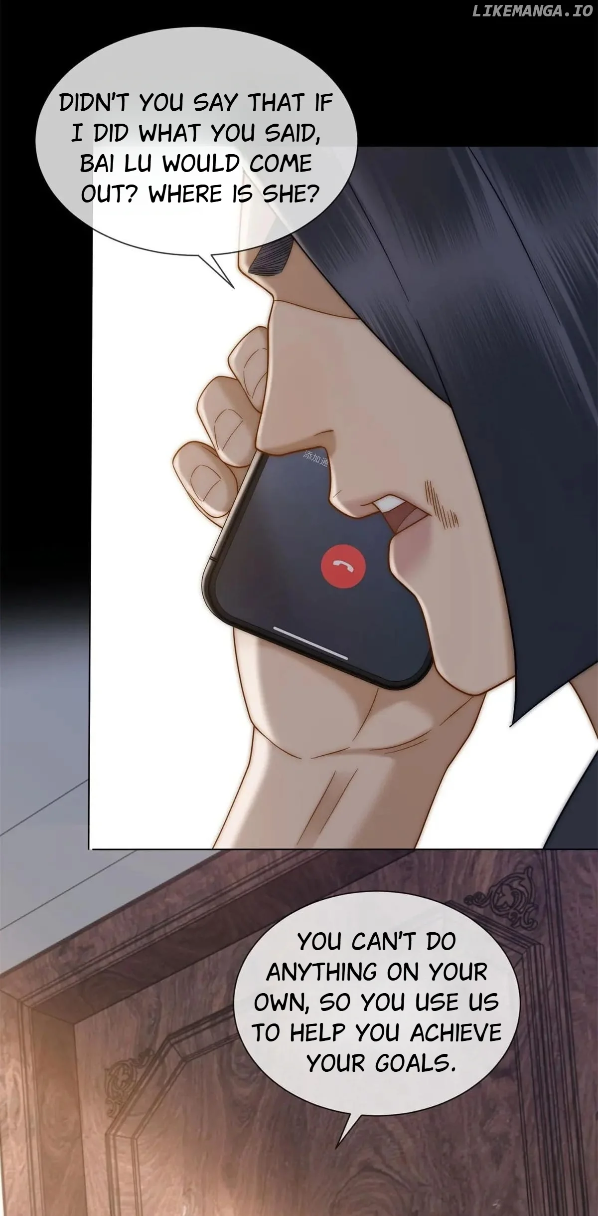 ch 58 34