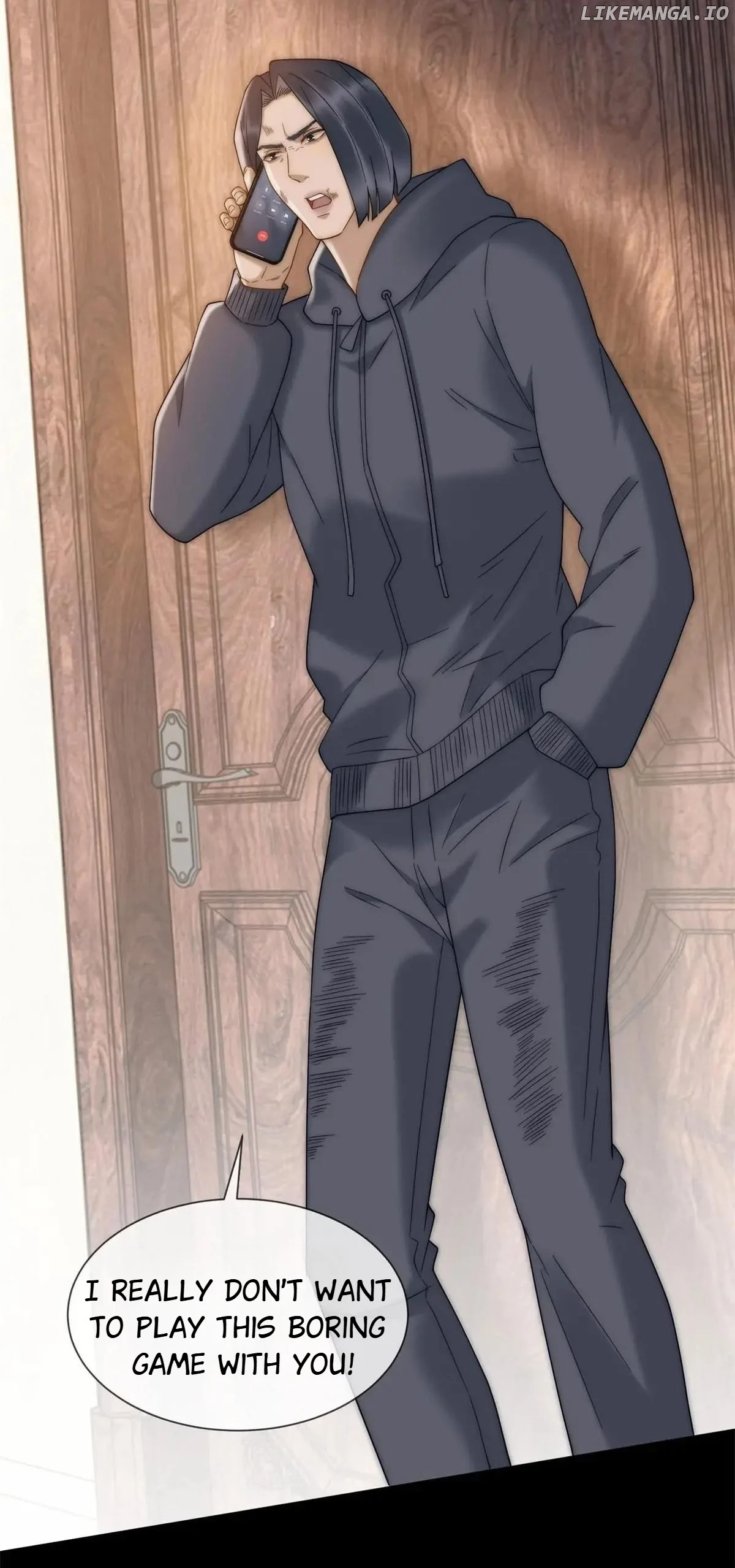 ch 58 35