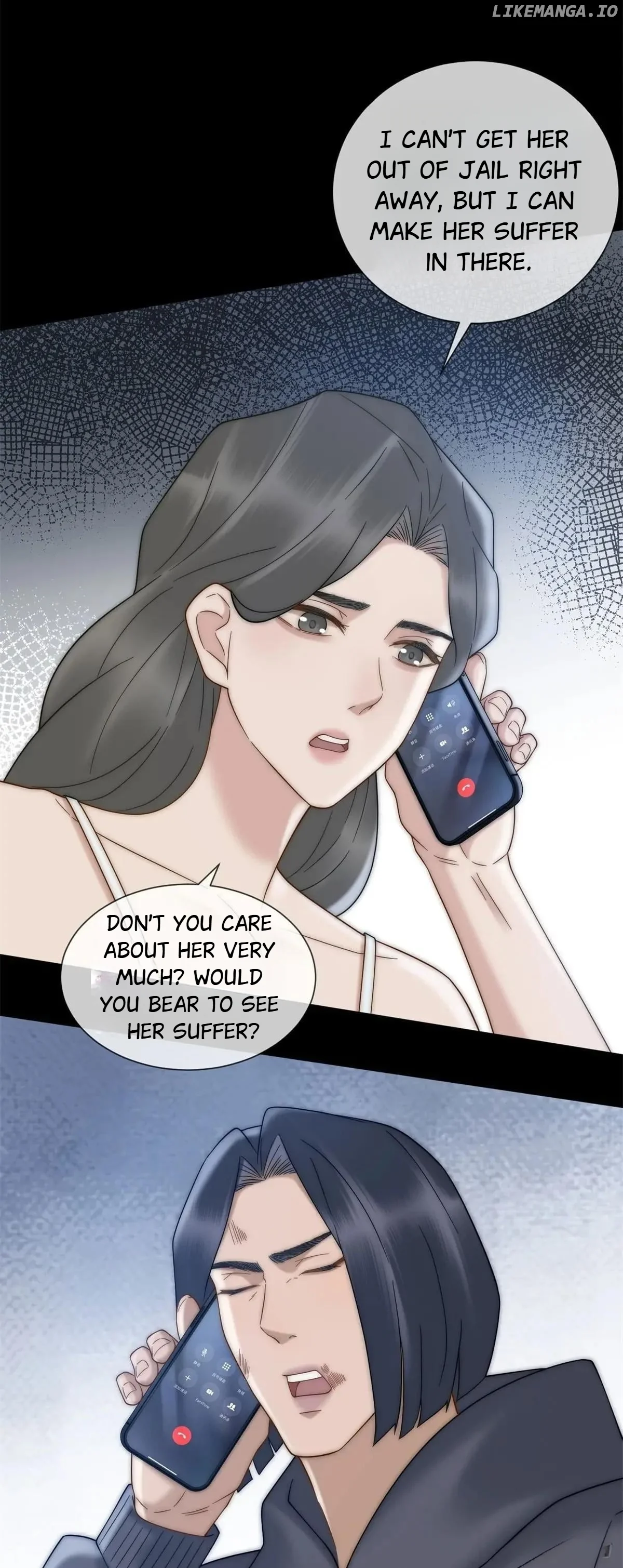 ch 58 36