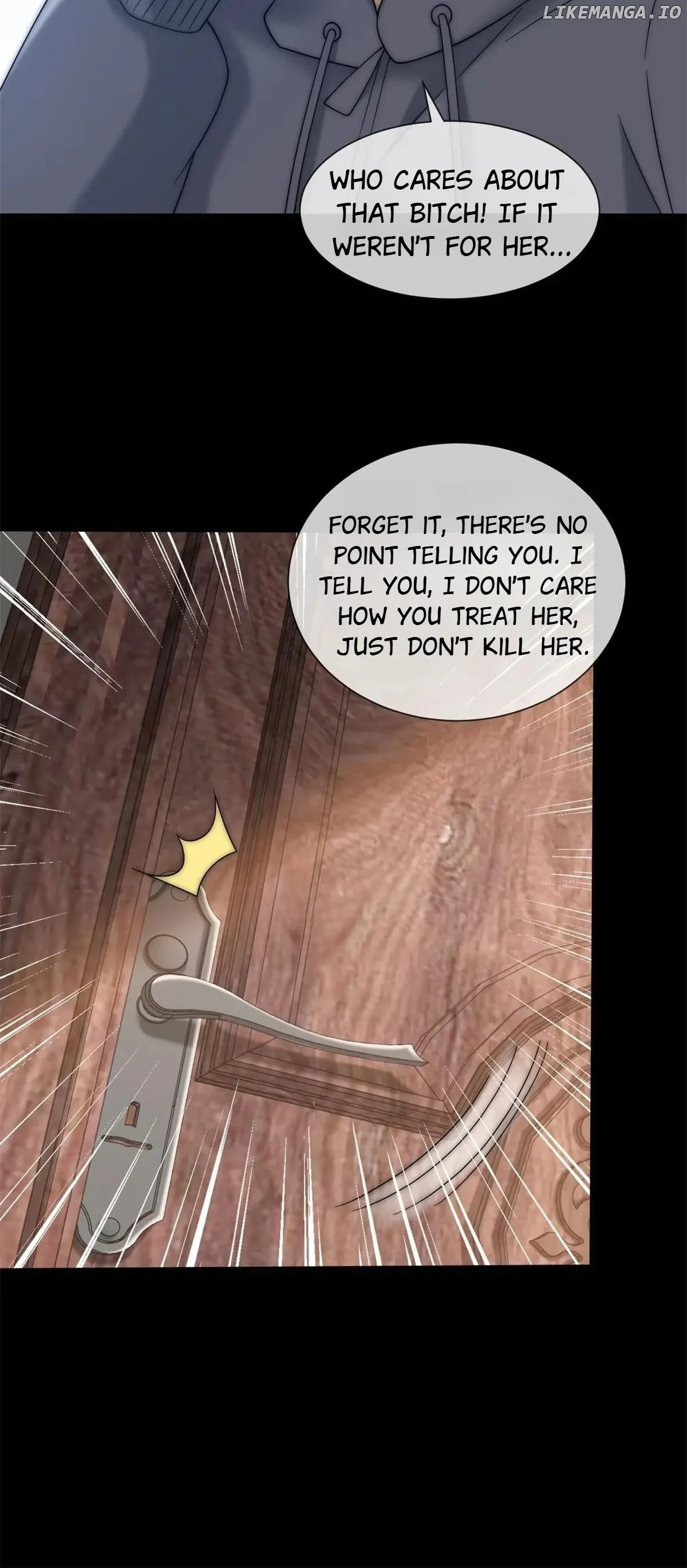 ch 58 37