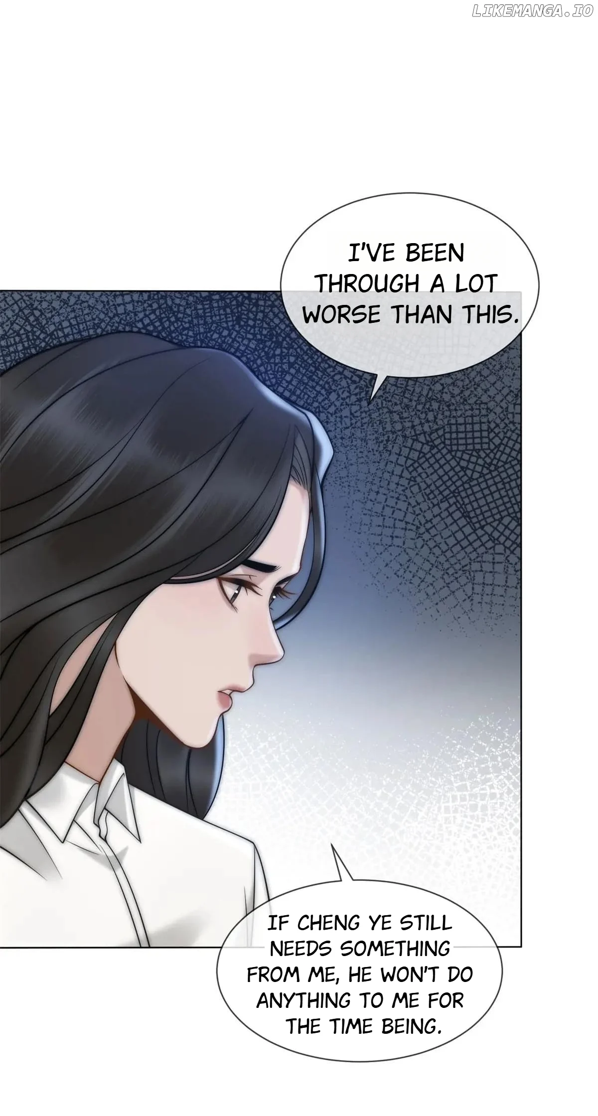 ch 58 4