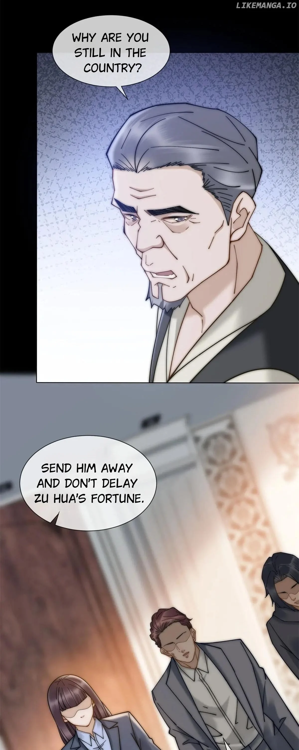 ch 58 40