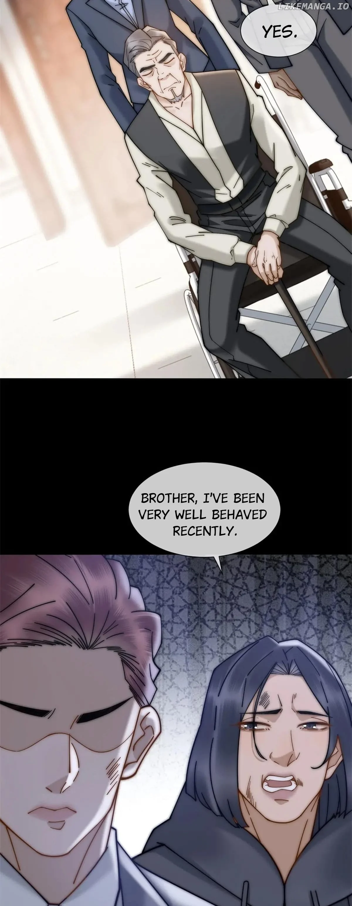 ch 58 41