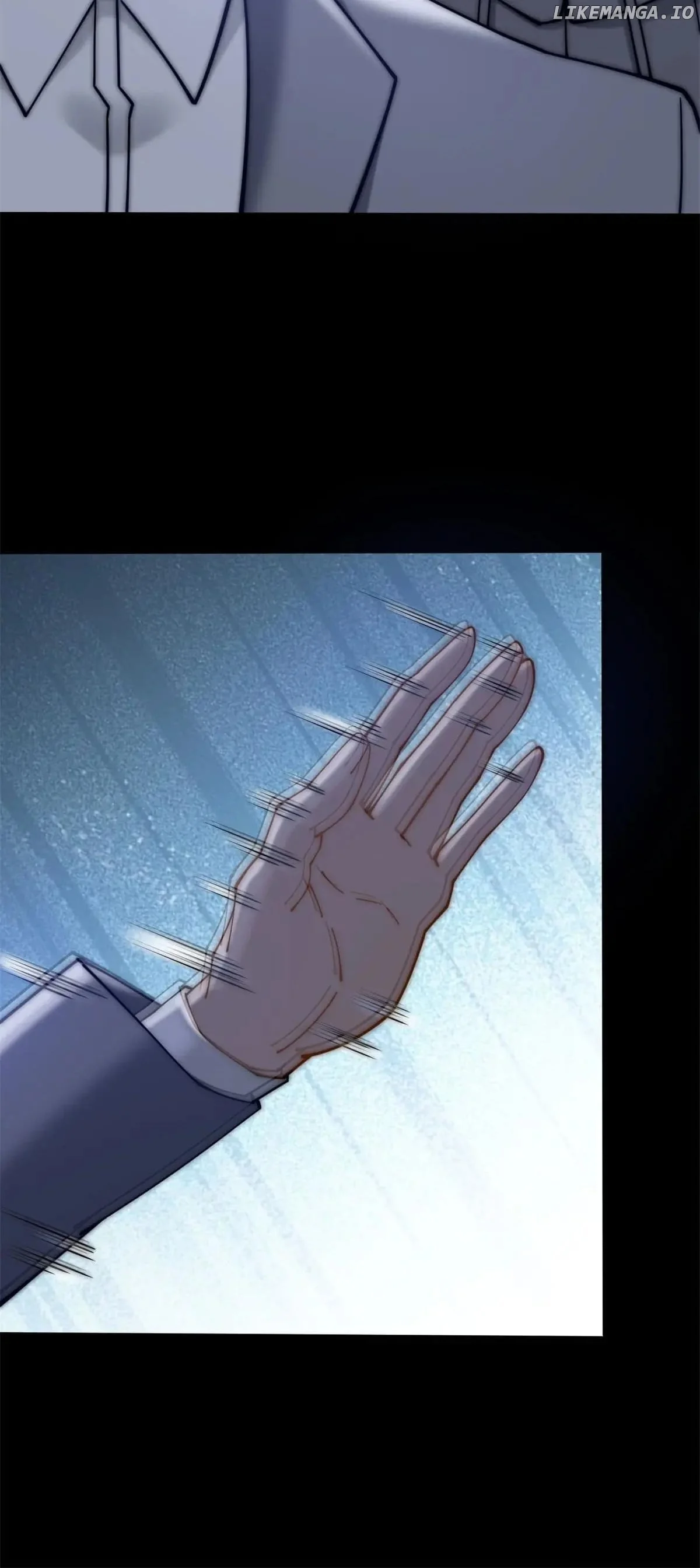 ch 58 42