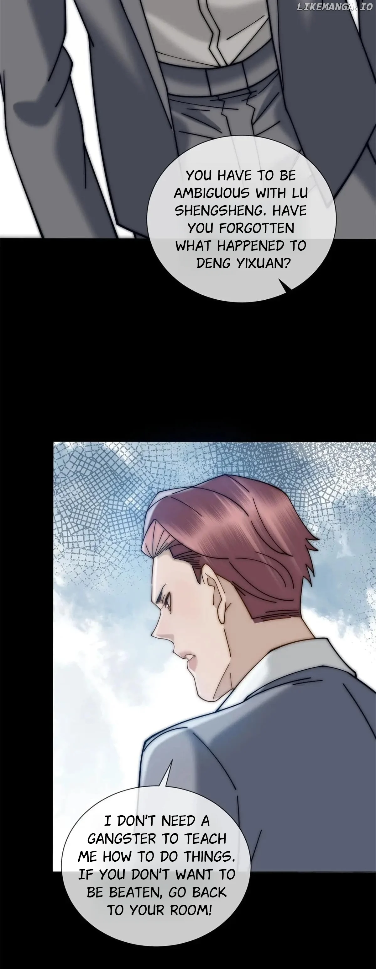 ch 58 45