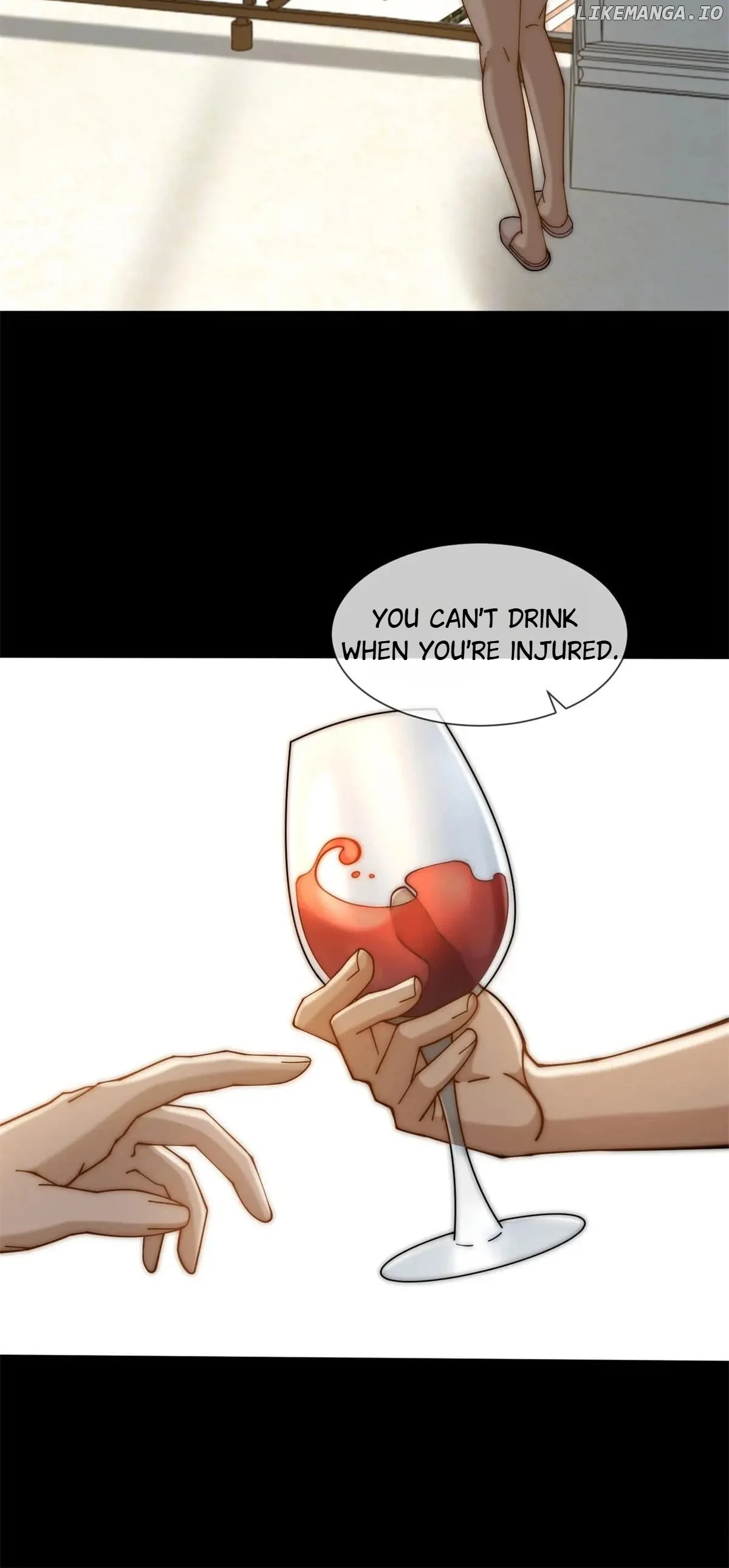 ch 58 47