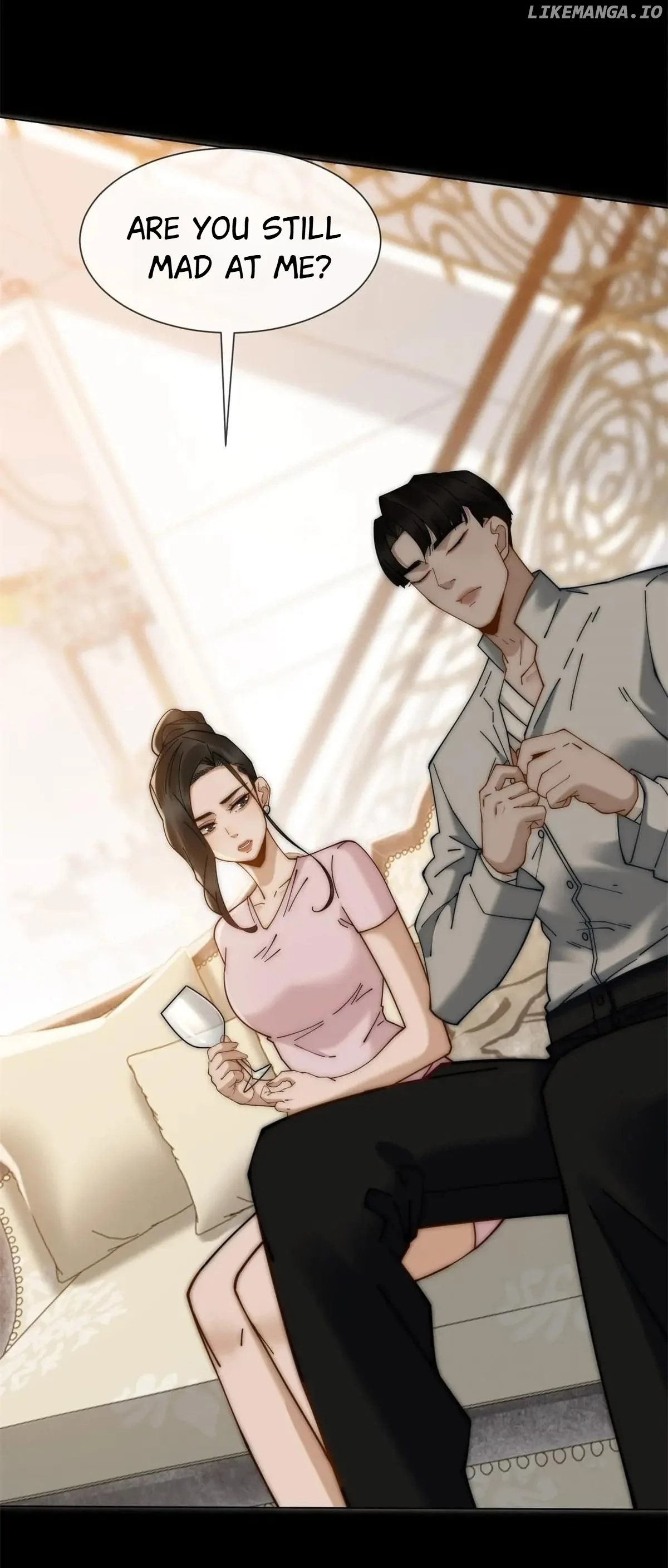 ch 58 49