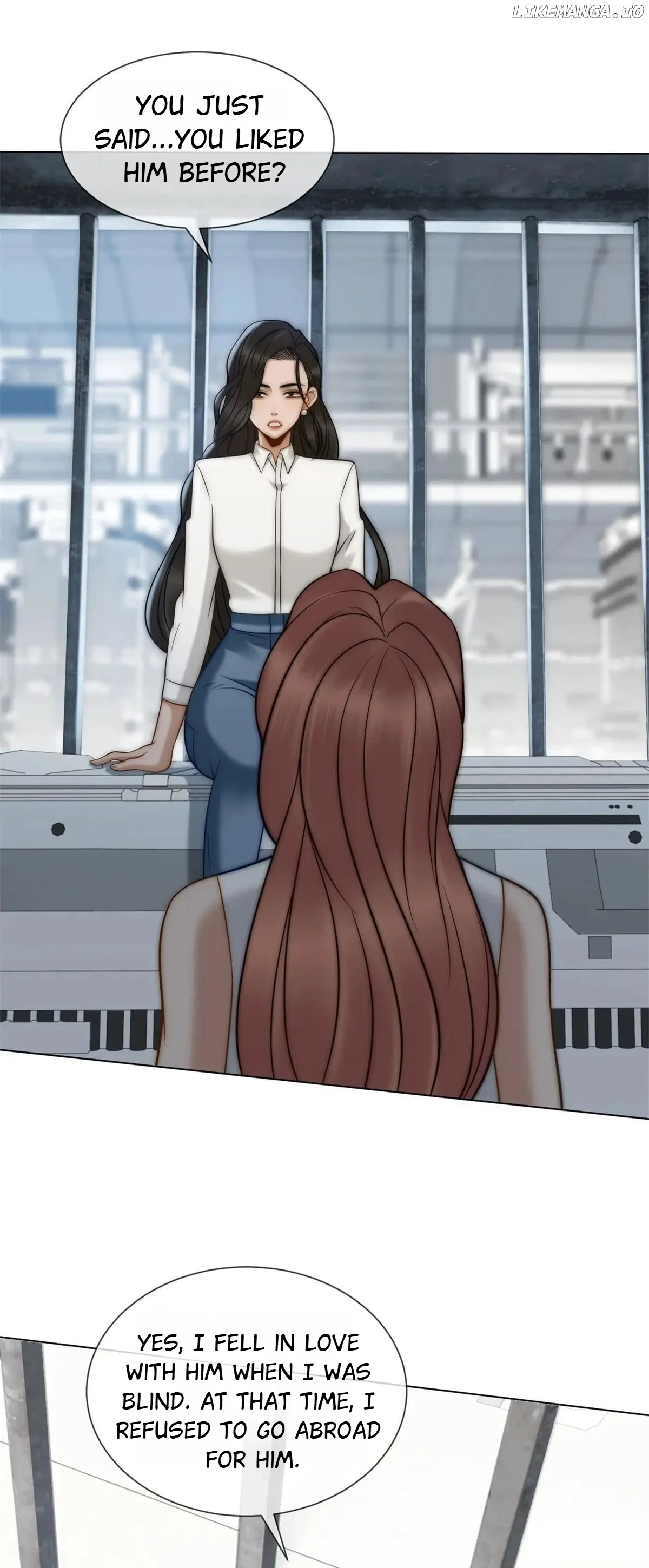 ch 58 5