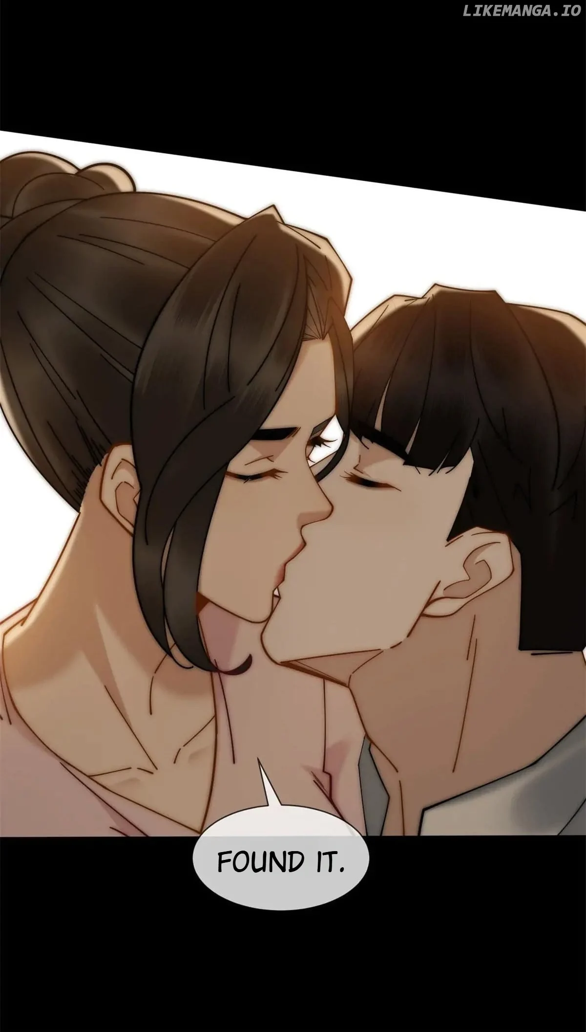 ch 58 52