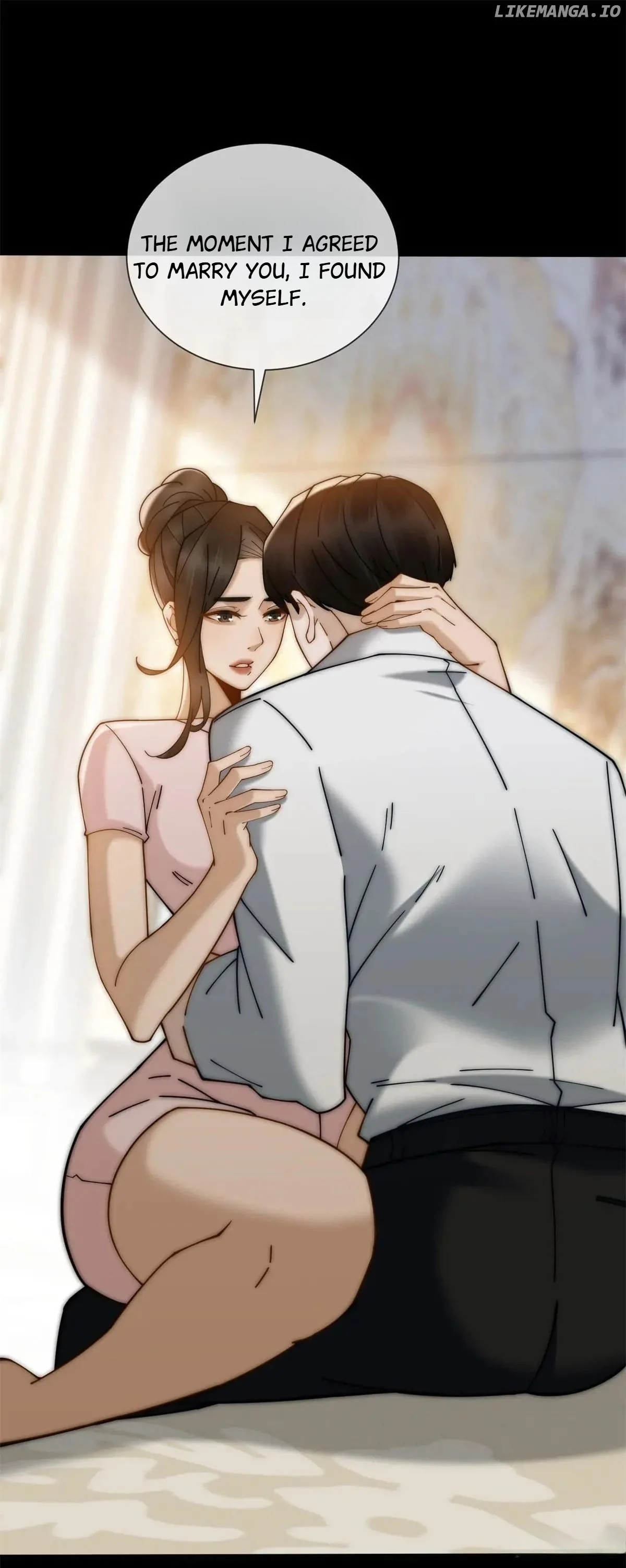 ch 58 53