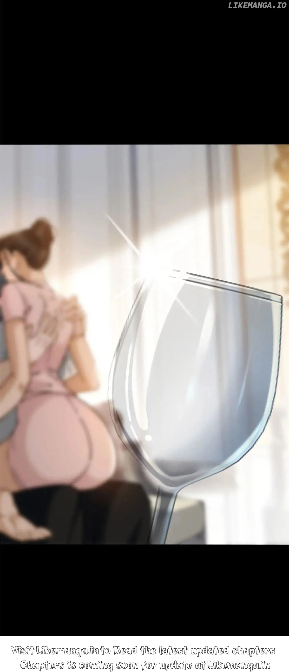 ch 58 54